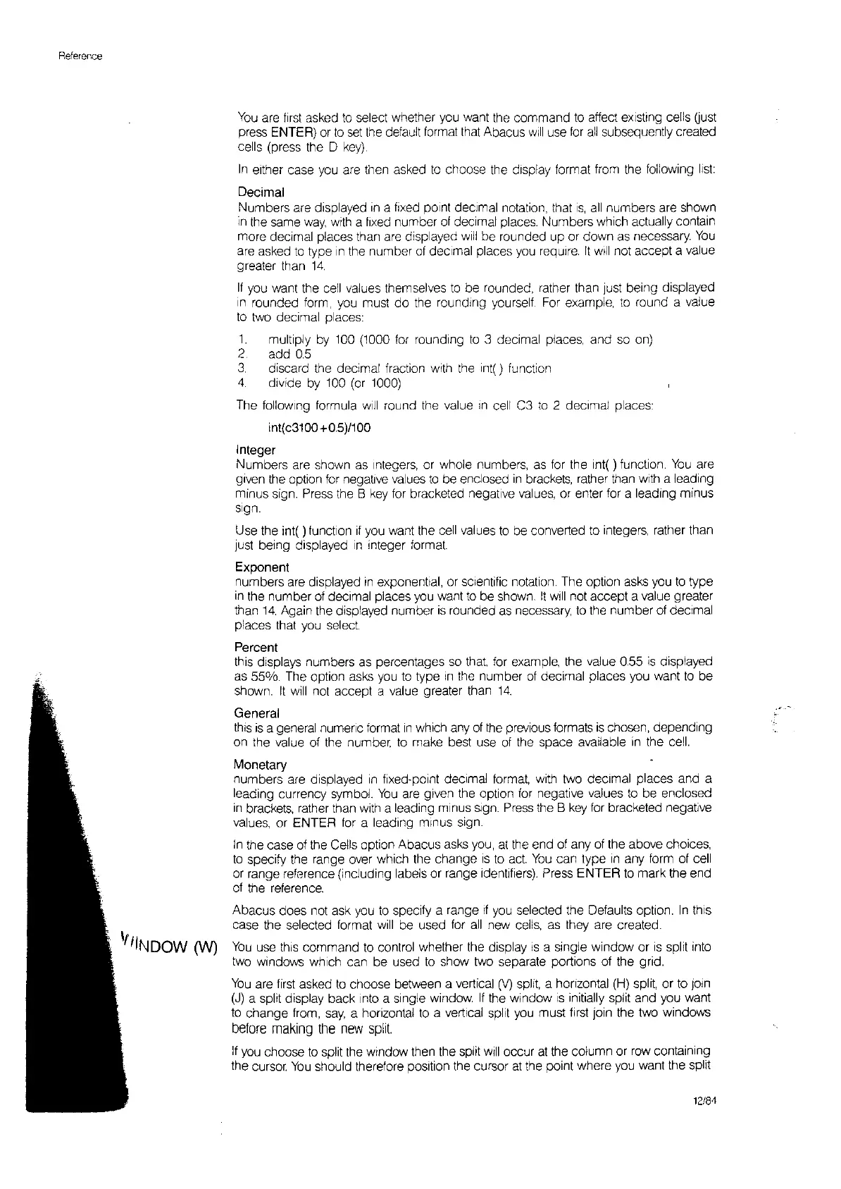 Page #318 background image