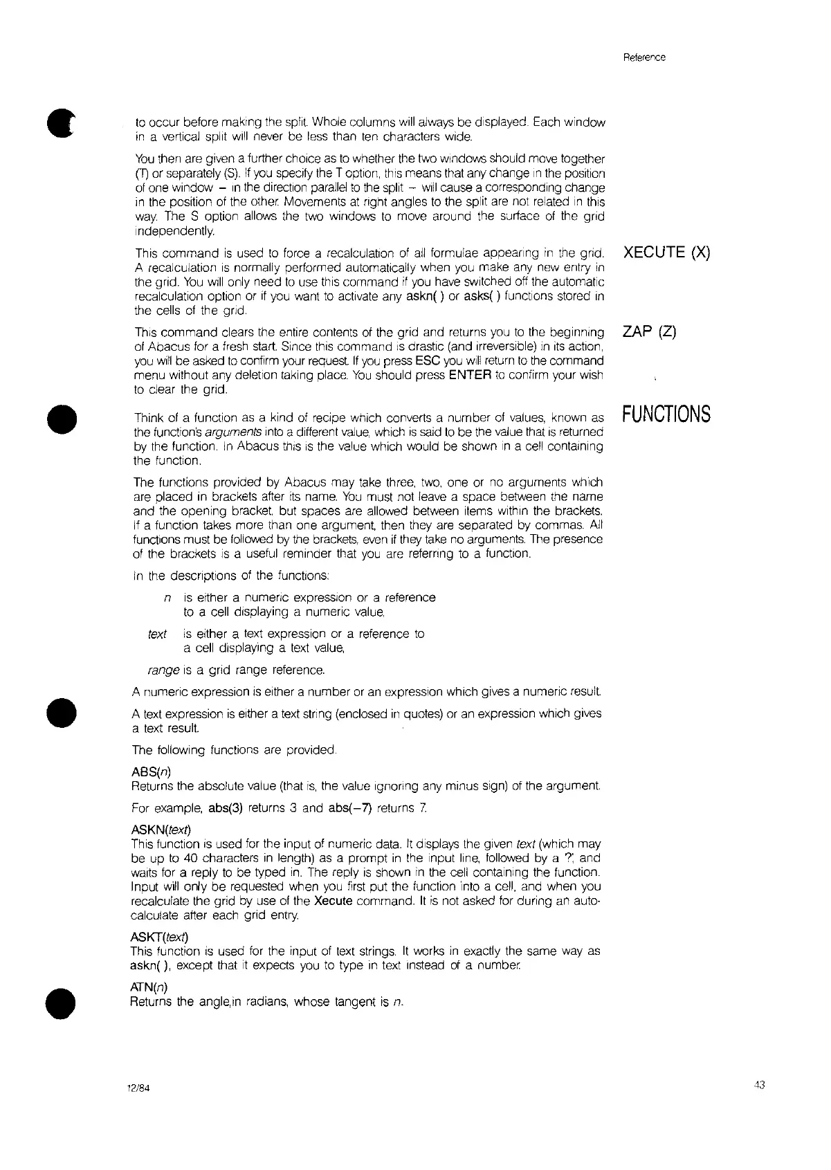 Page #319 background image