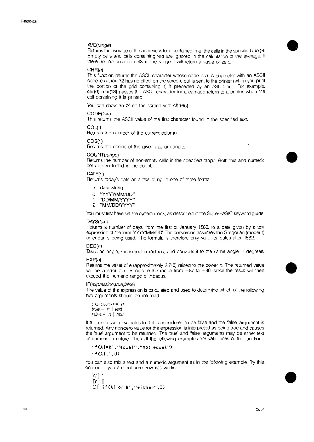 Page #320 background image
