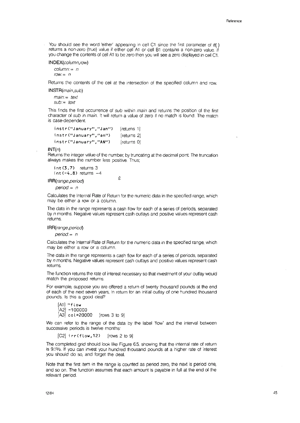 Page #321 background image