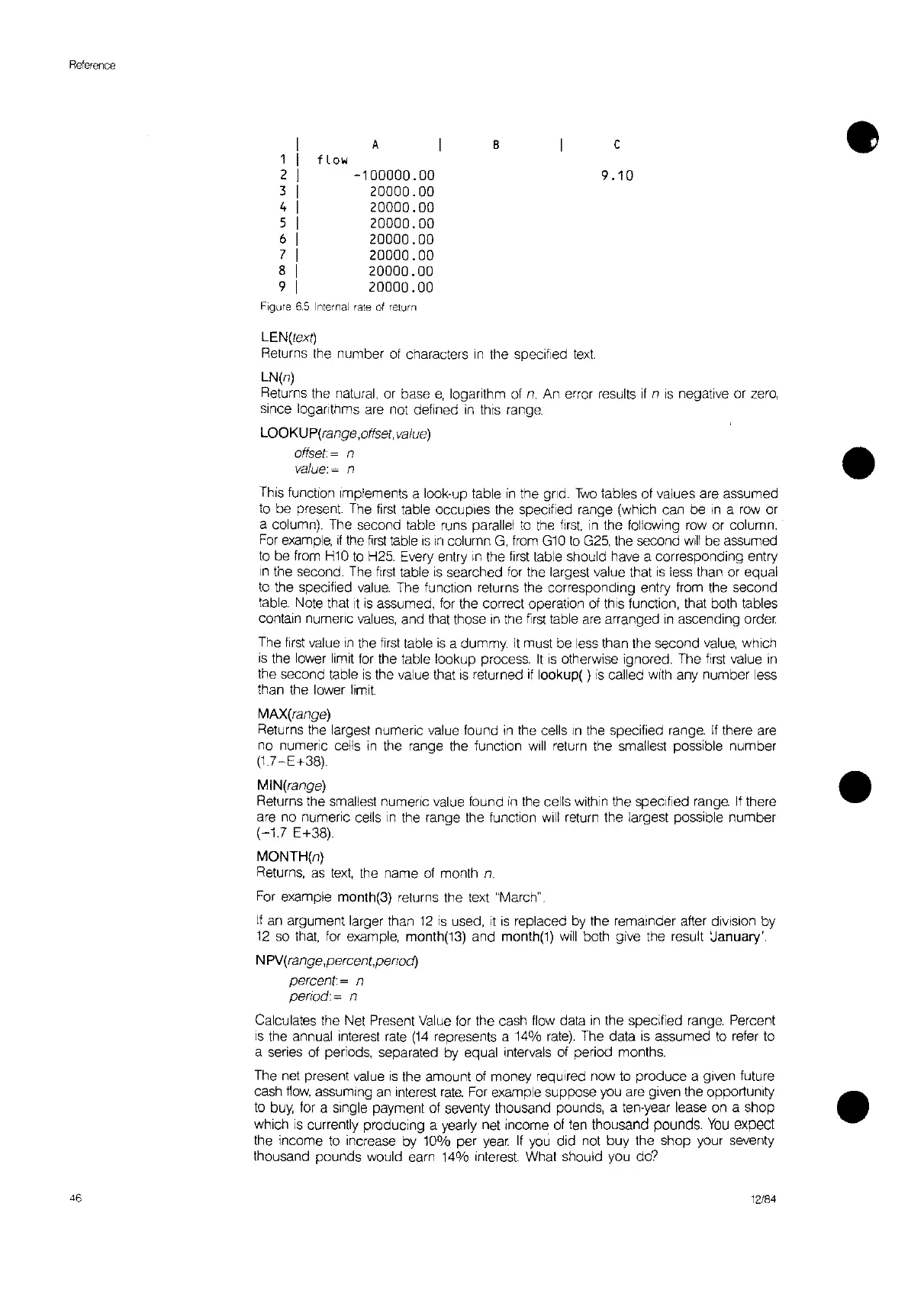 Page #322 background image