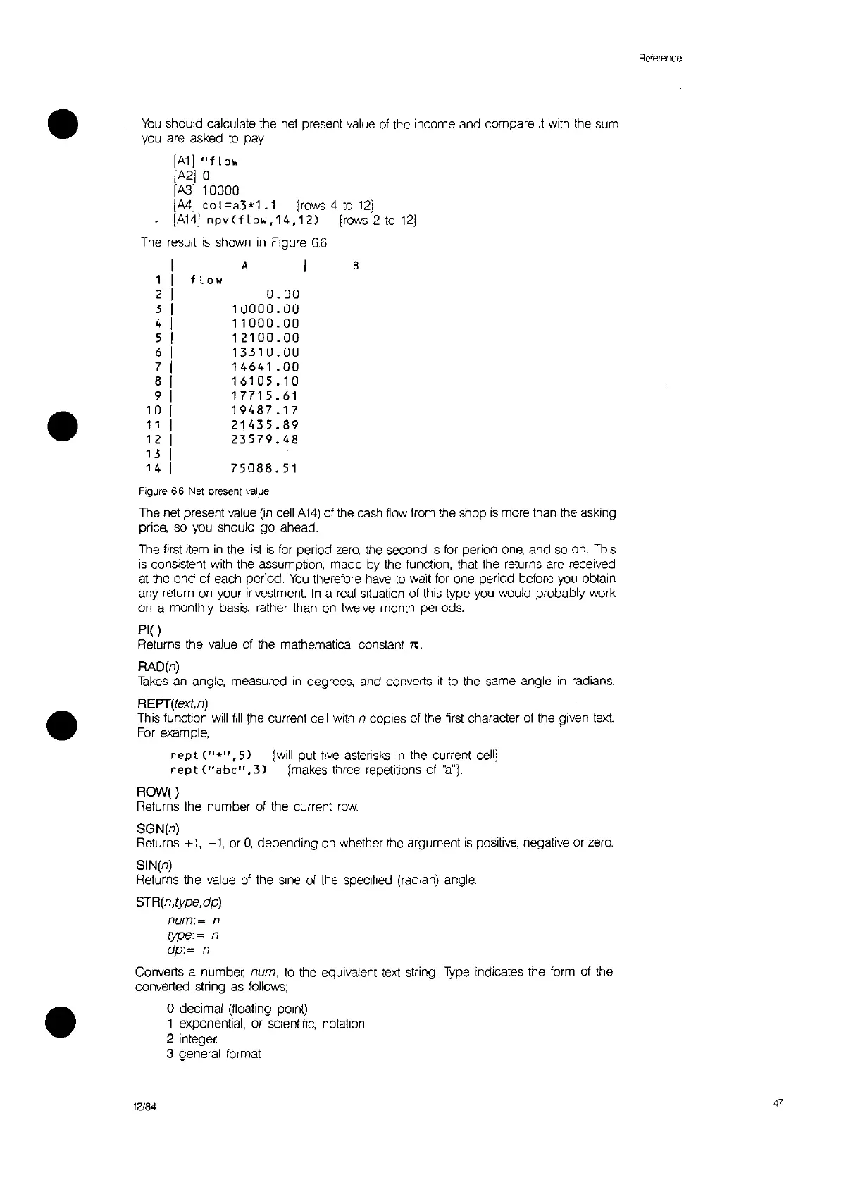 Page #323 background image
