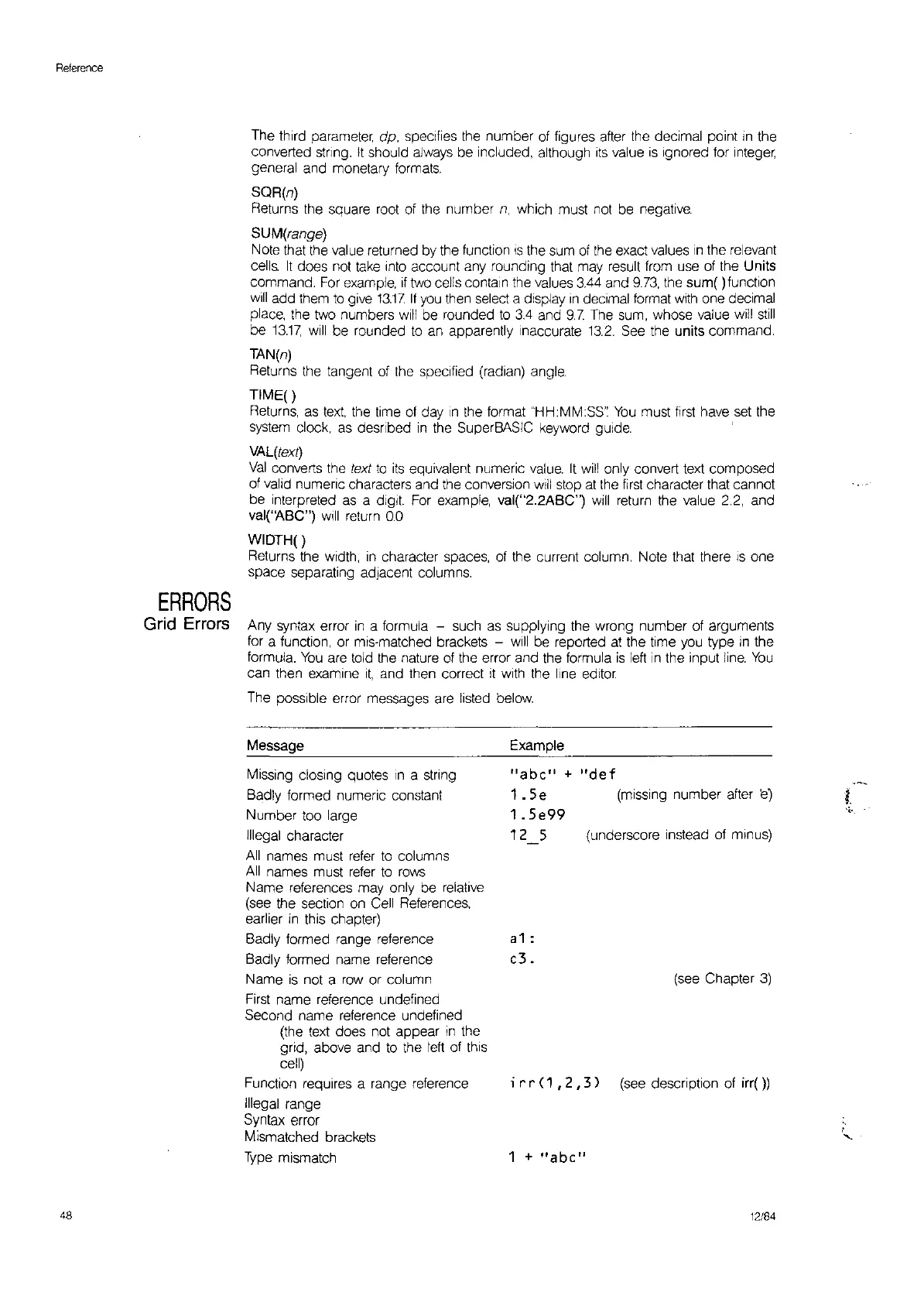 Page #324 background image
