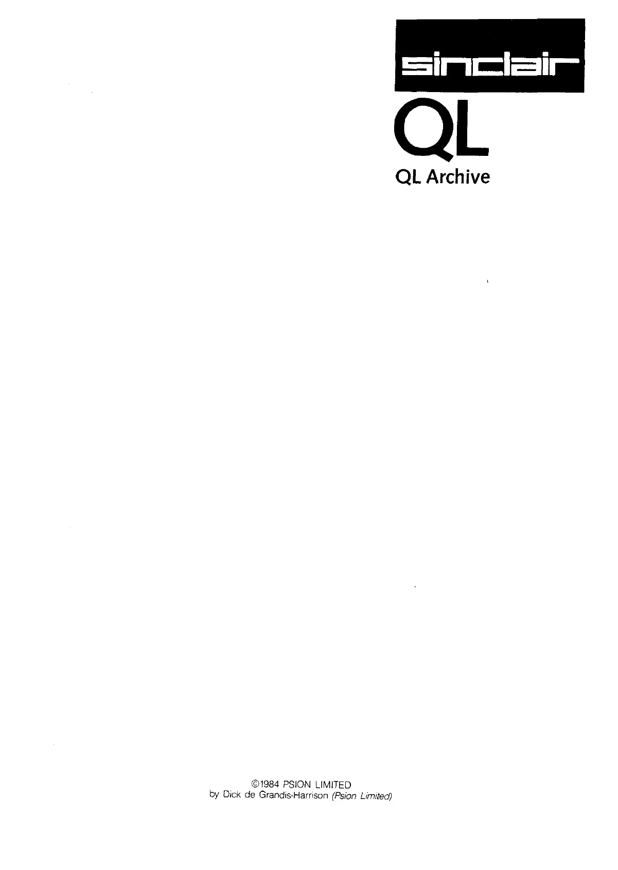 Page #327 background image