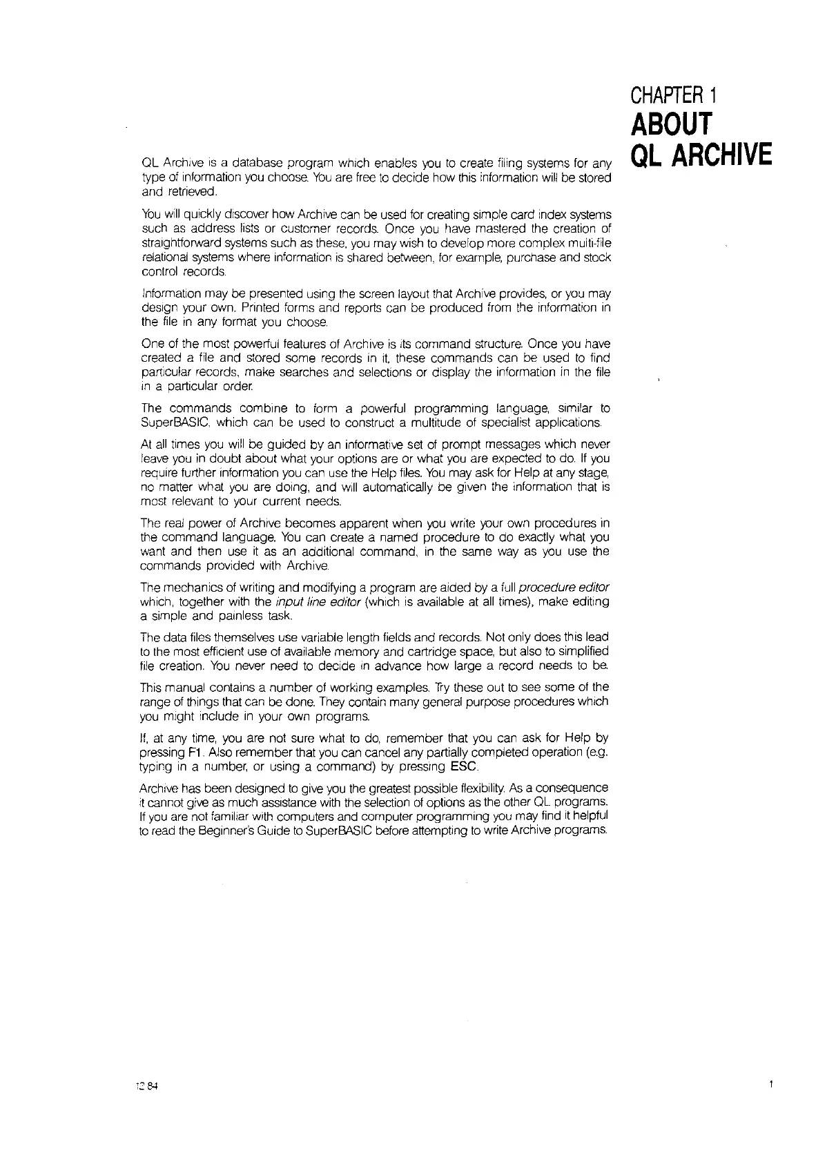 Page #328 background image