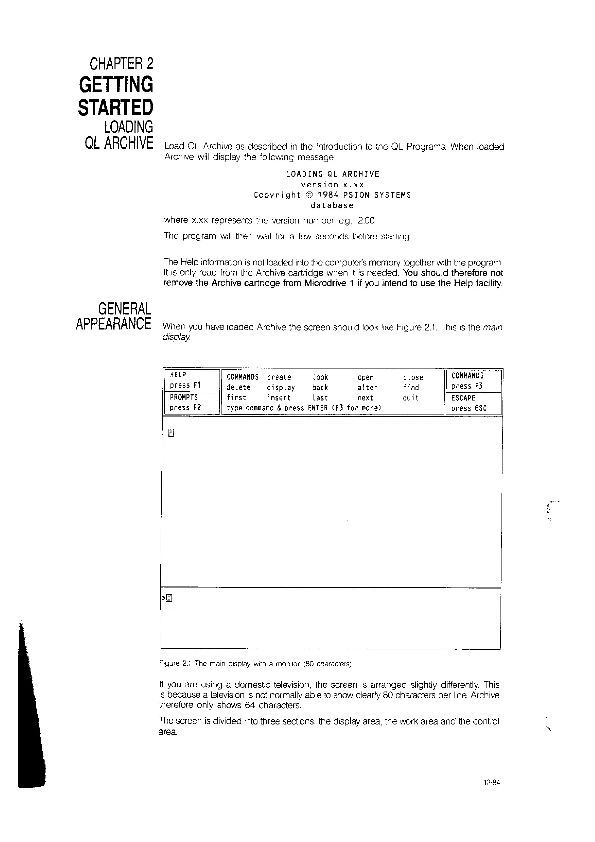 Page #329 background image