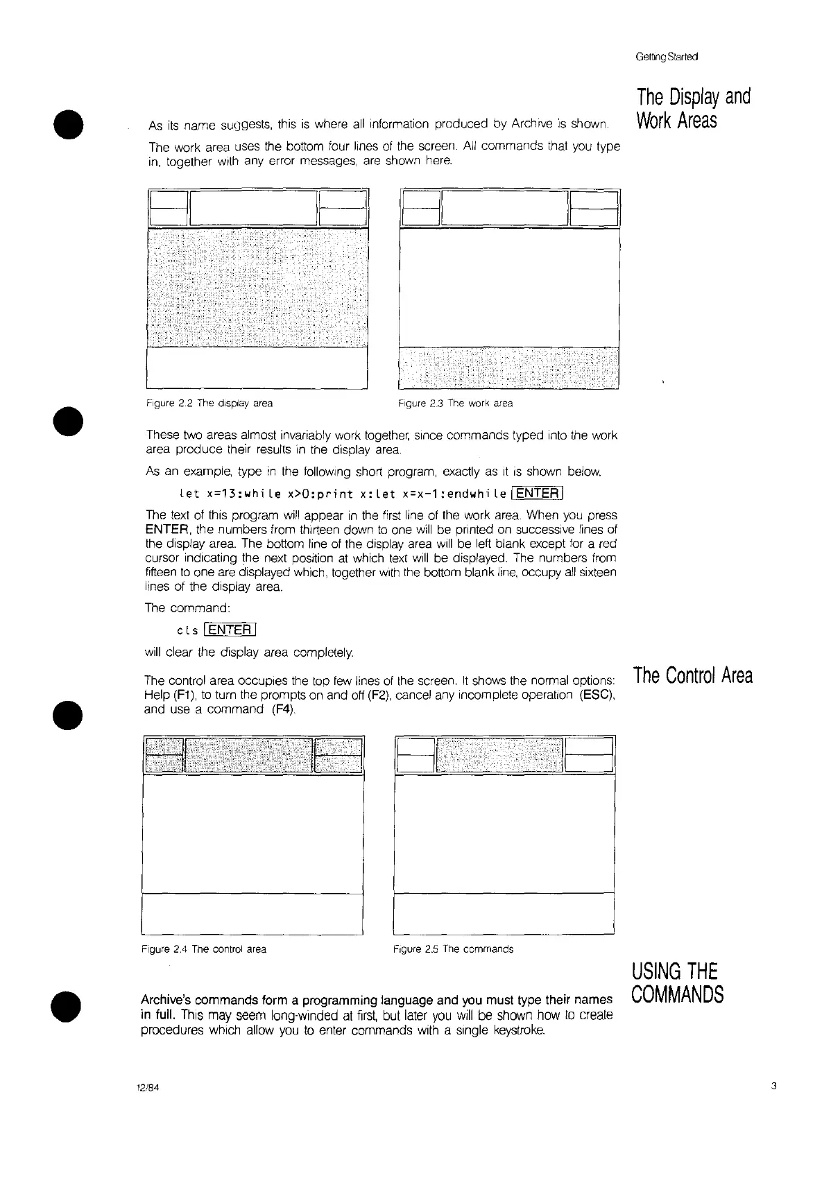 Page #330 background image