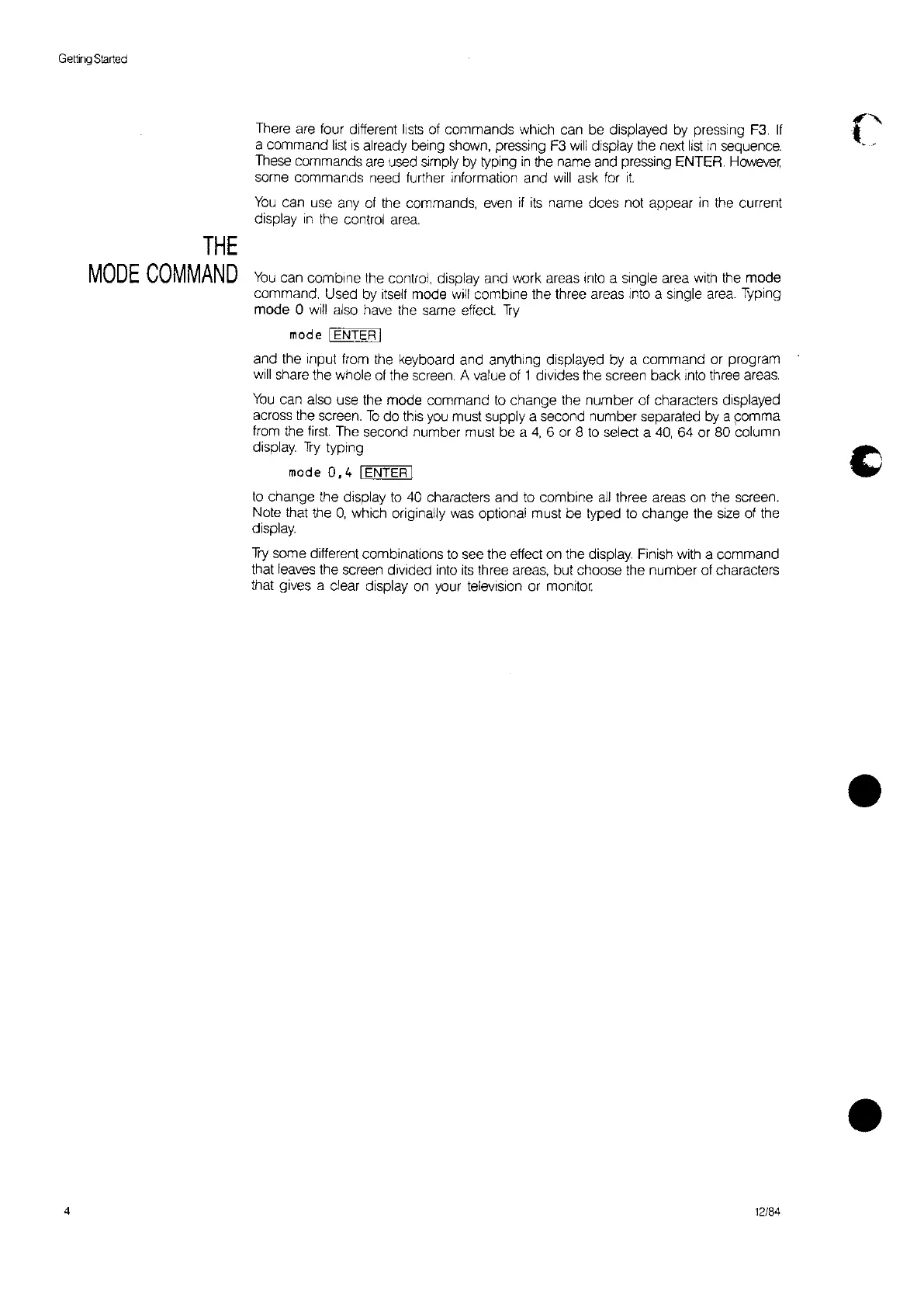 Page #331 background image