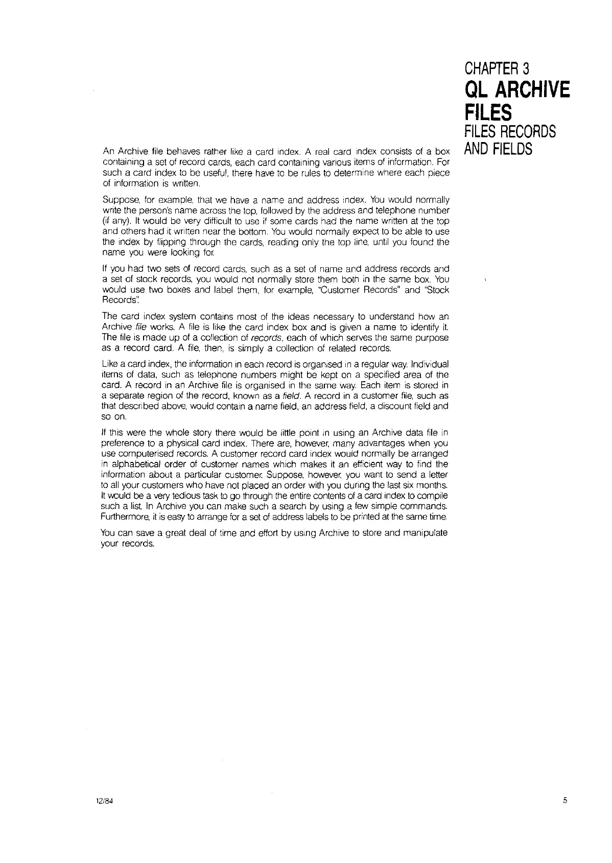 Page #332 background image