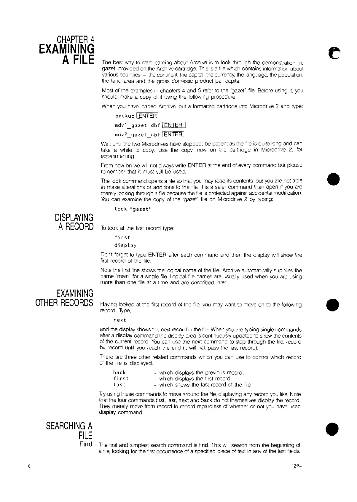 Page #333 background image