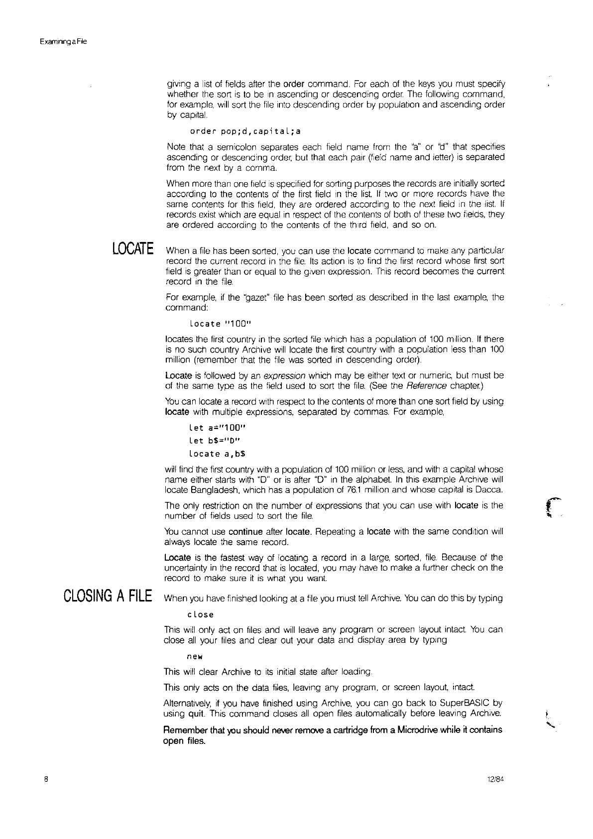 Page #335 background image