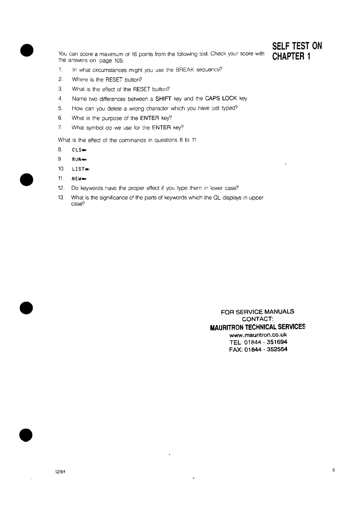 Page #21 background image
