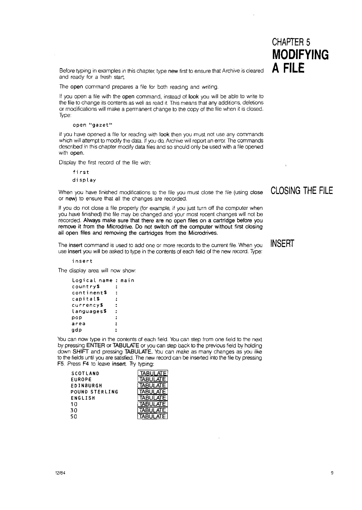 Page #336 background image