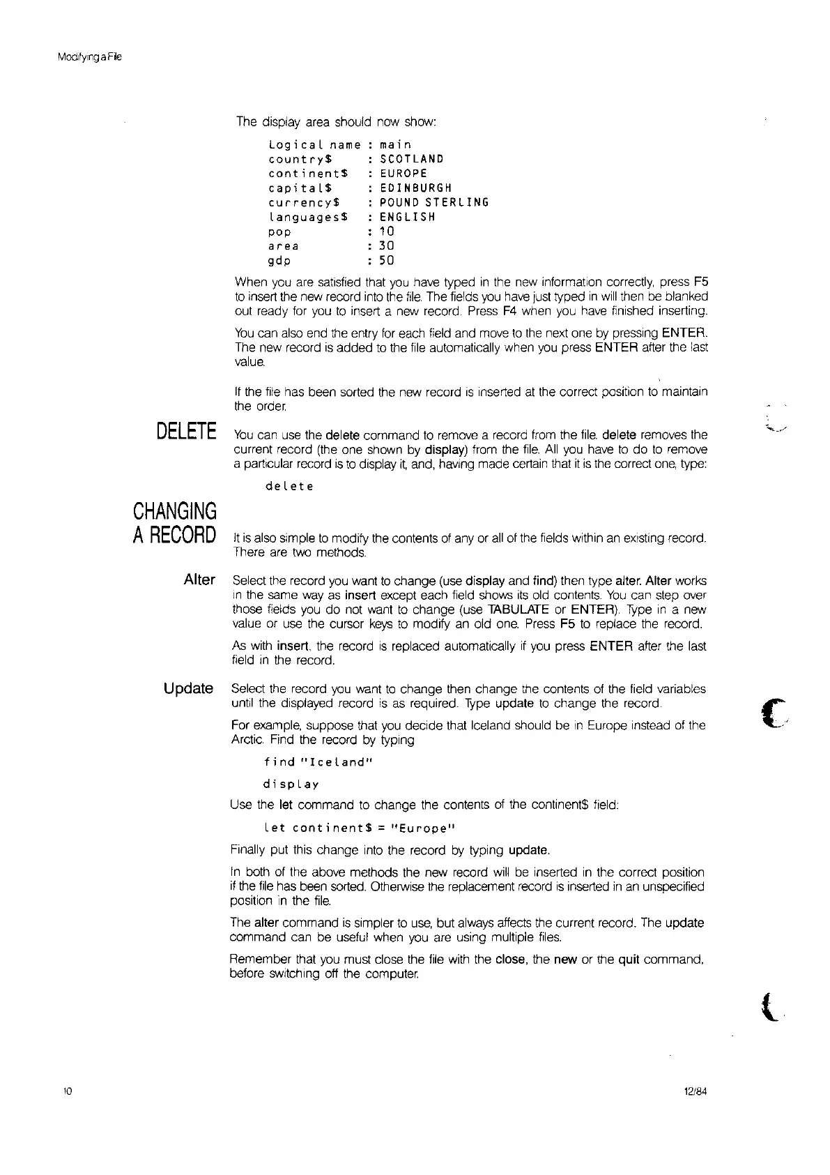 Page #337 background image