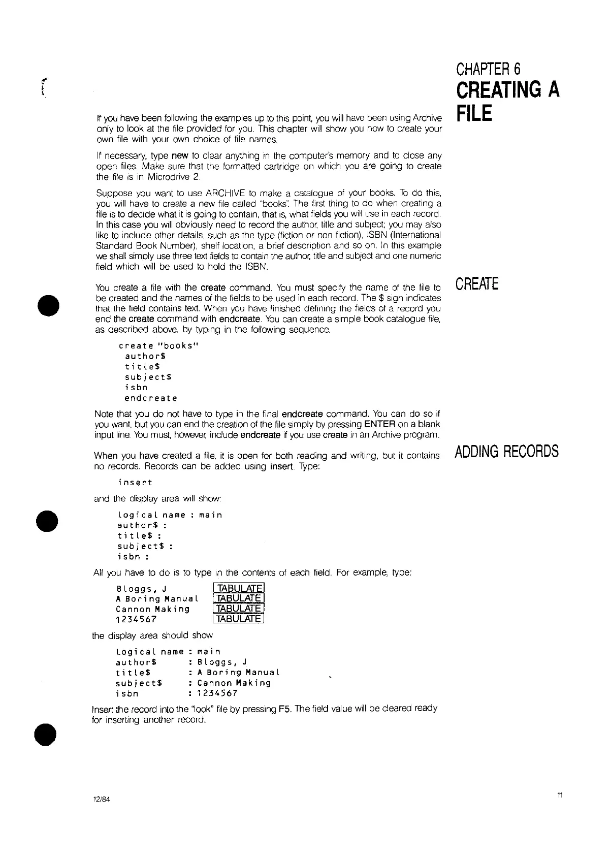 Page #338 background image