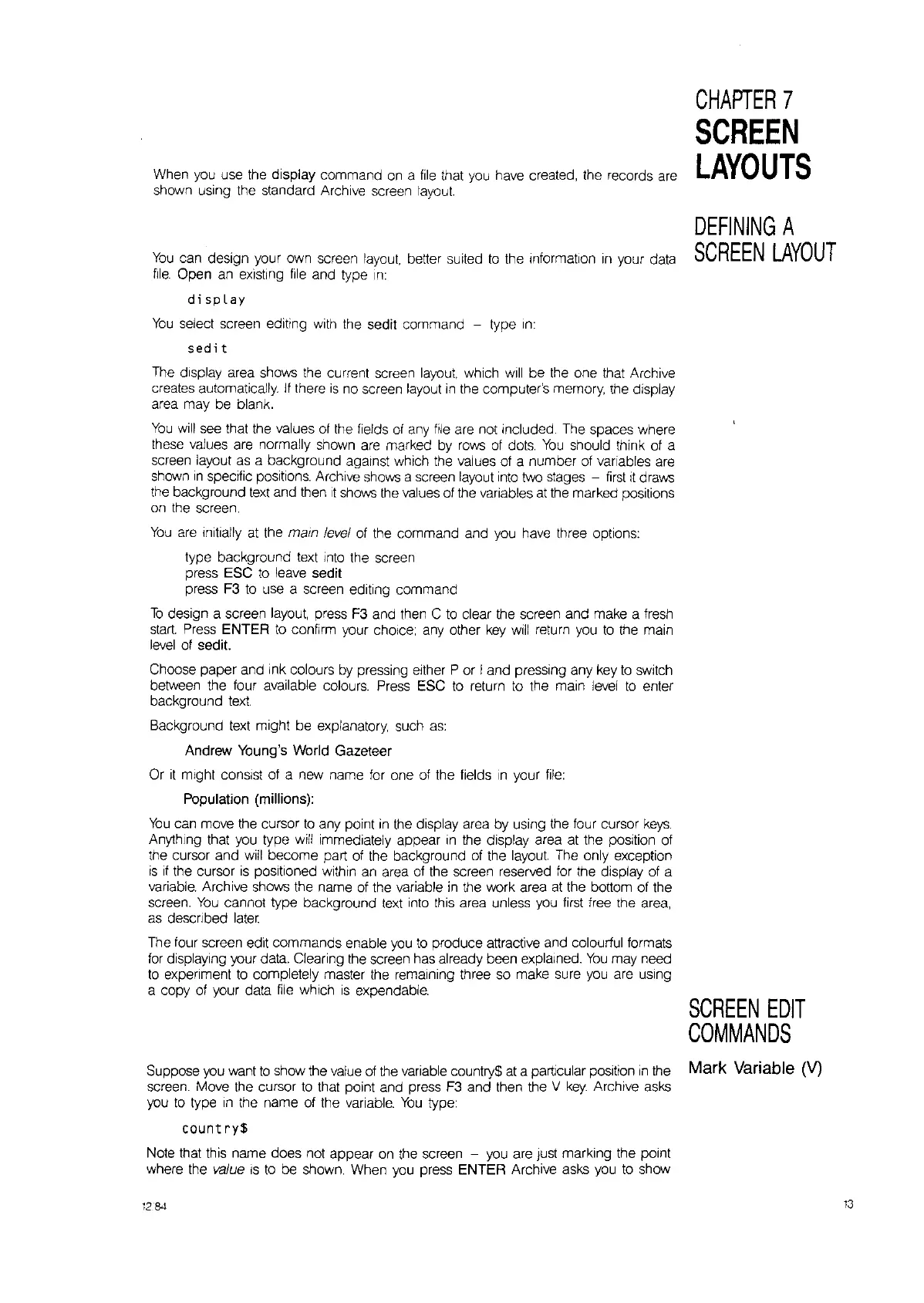 Page #340 background image