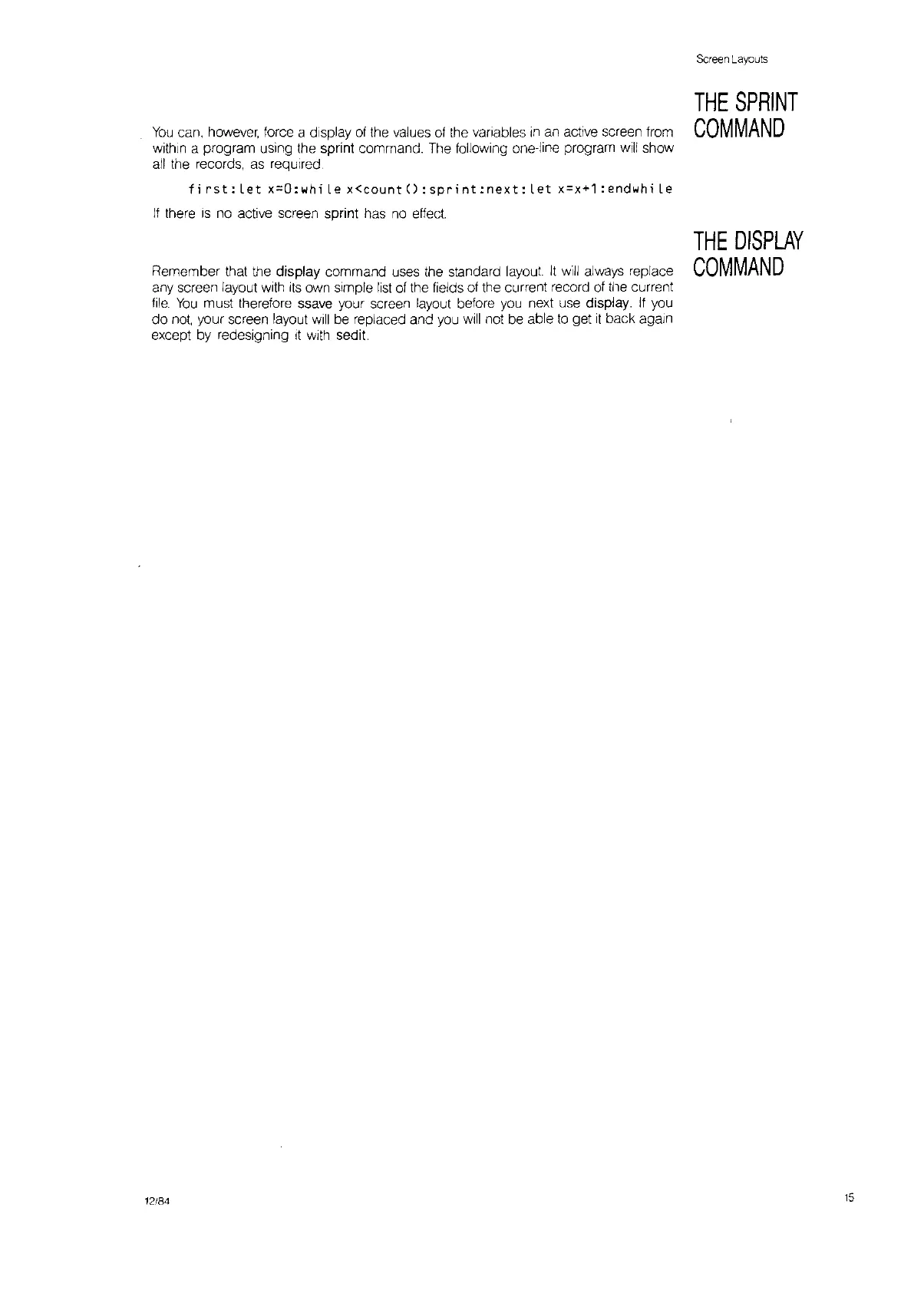 Page #342 background image