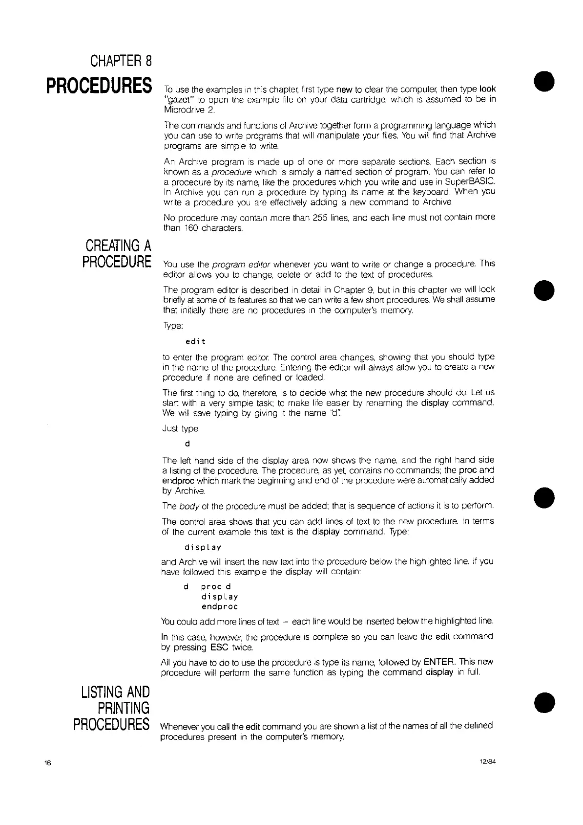 Page #343 background image