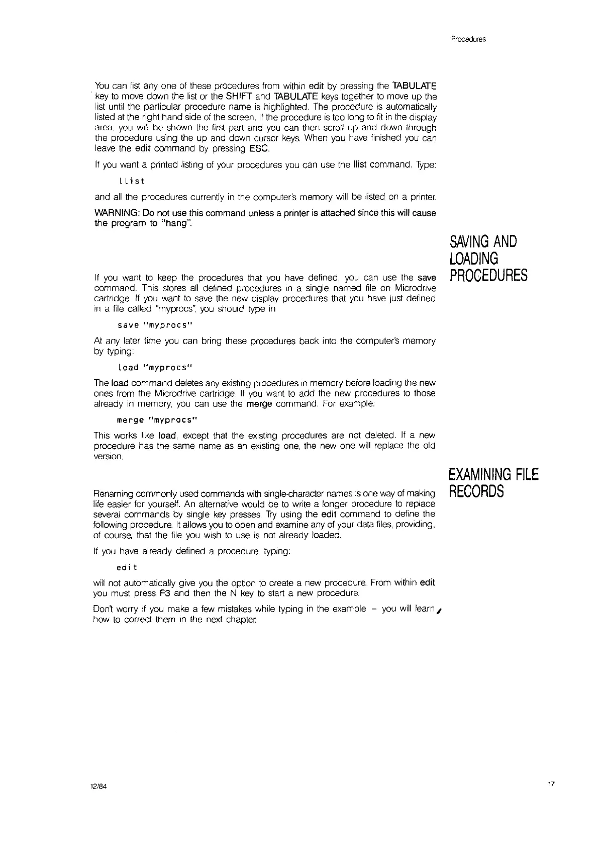 Page #344 background image