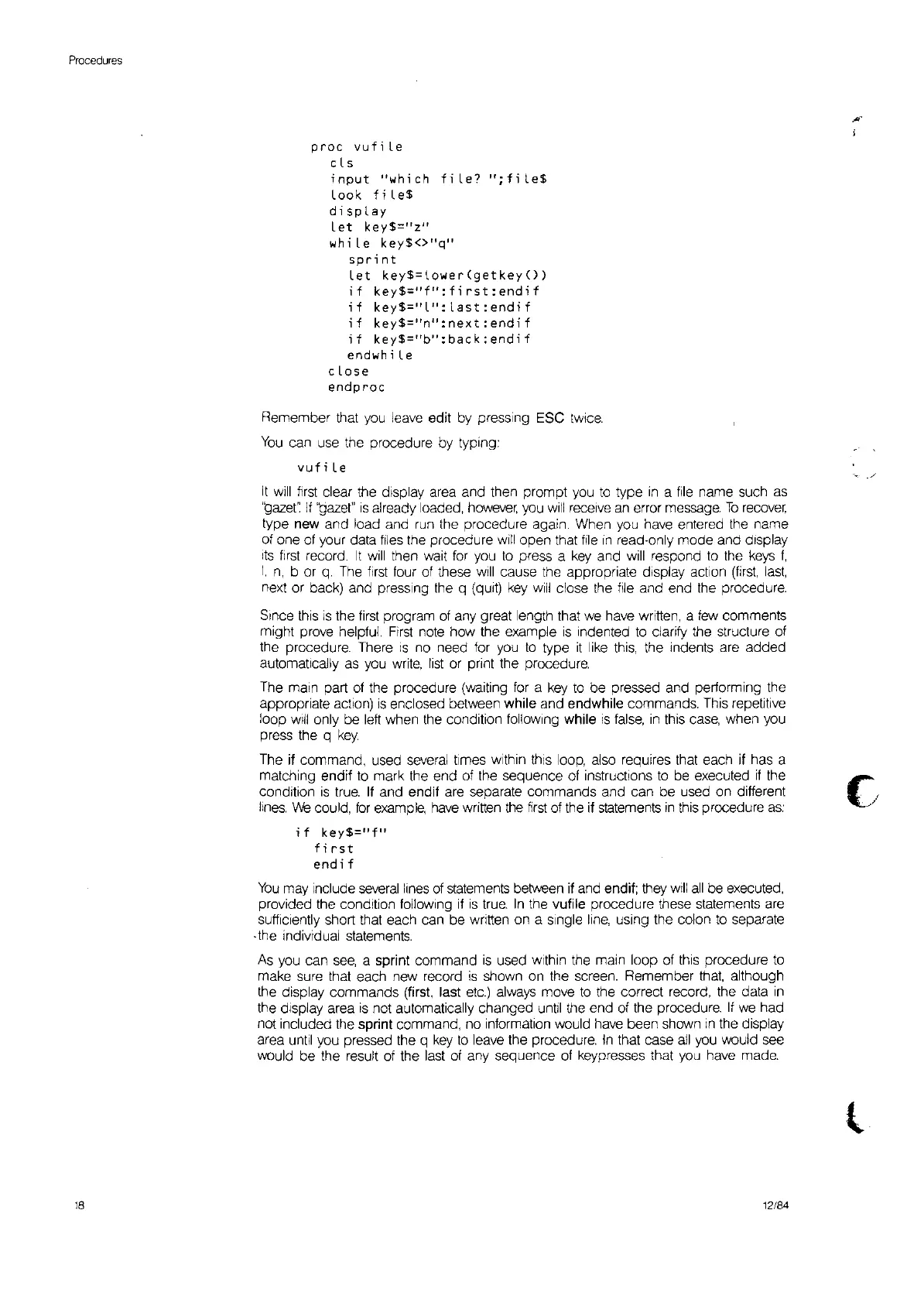 Page #345 background image