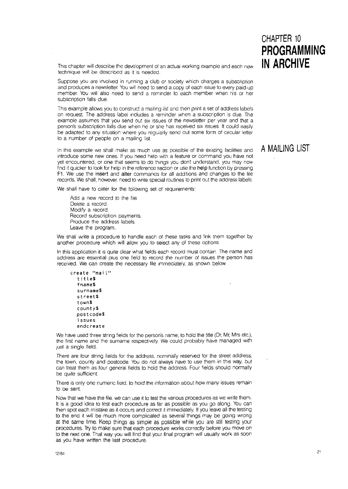 Page #348 background image