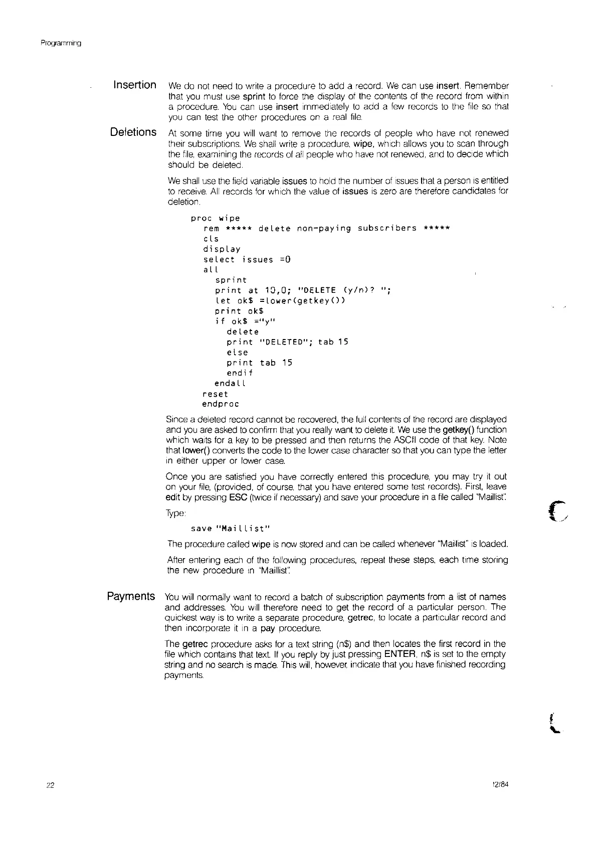 Page #349 background image