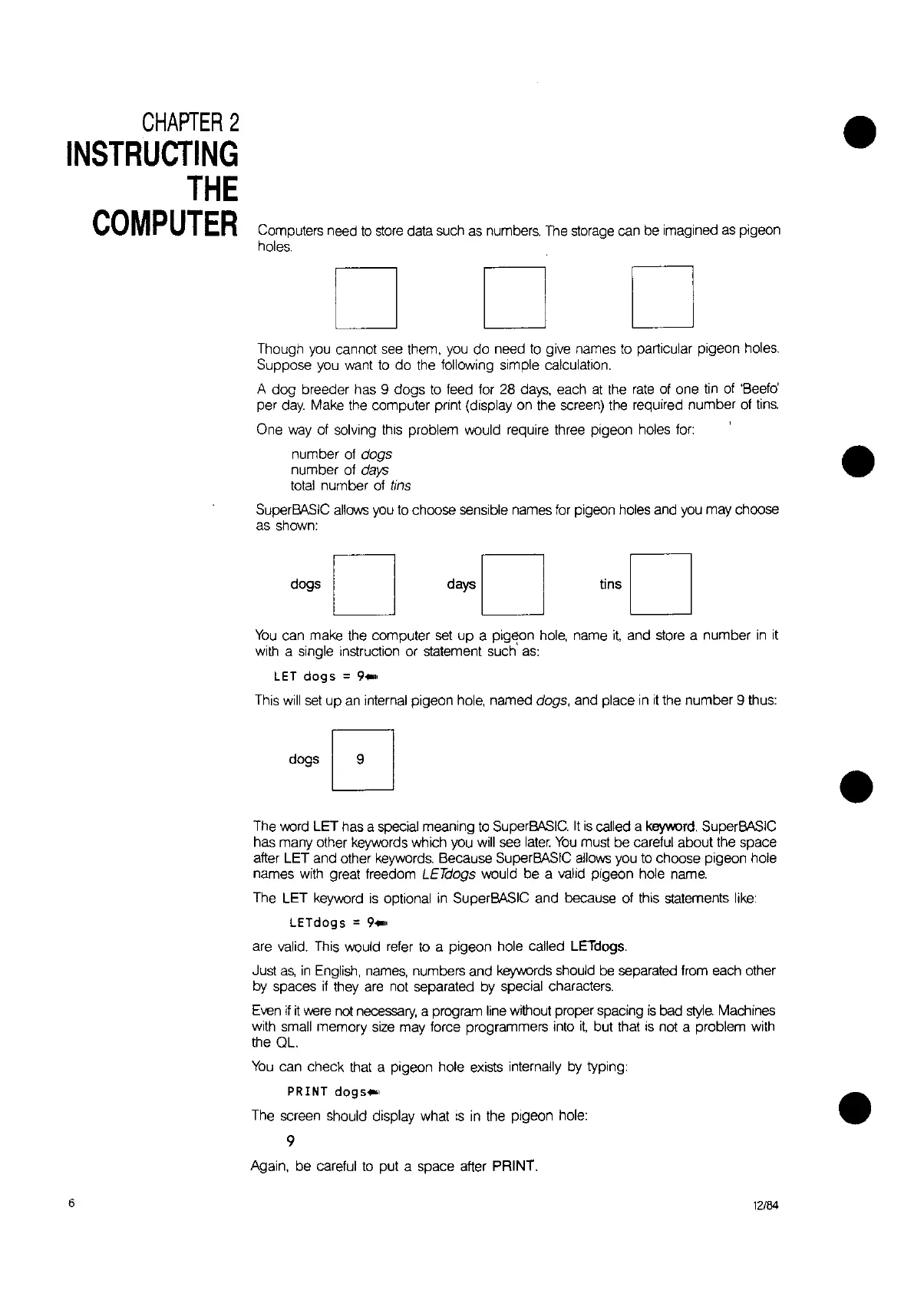 Page #22 background image