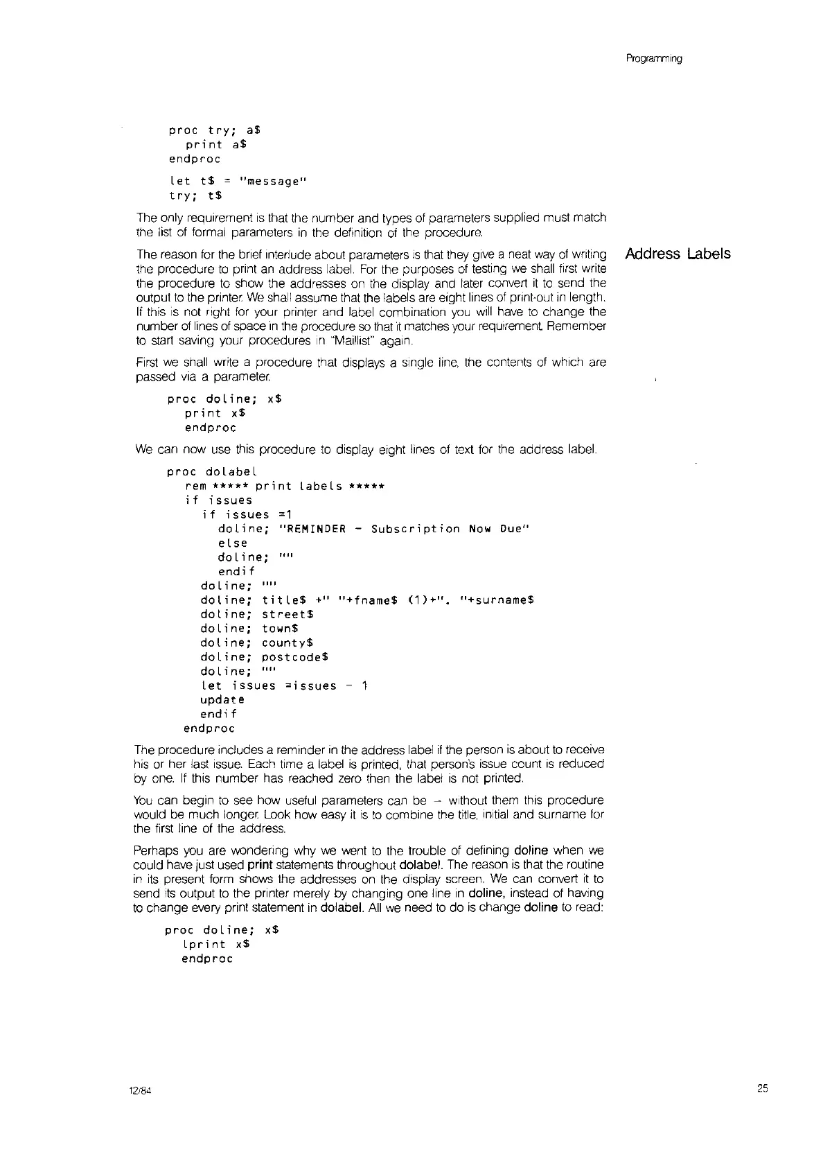 Page #352 background image