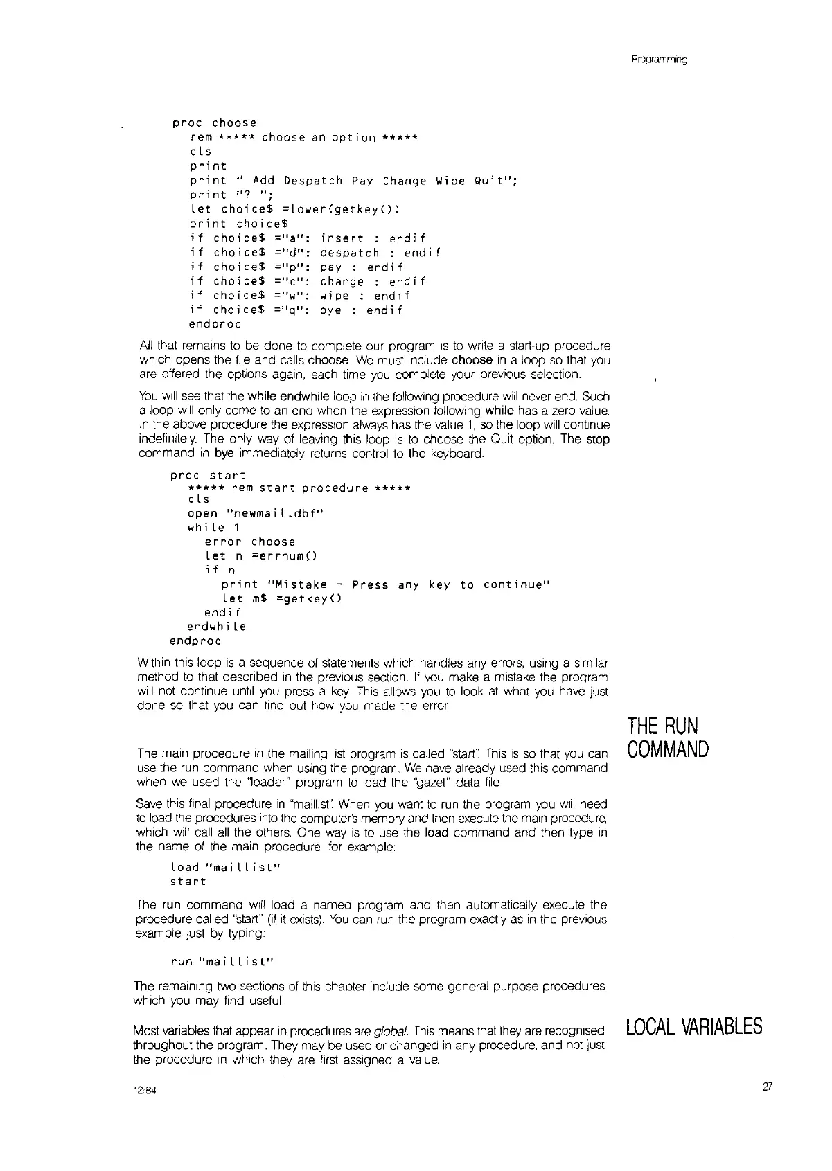 Page #354 background image