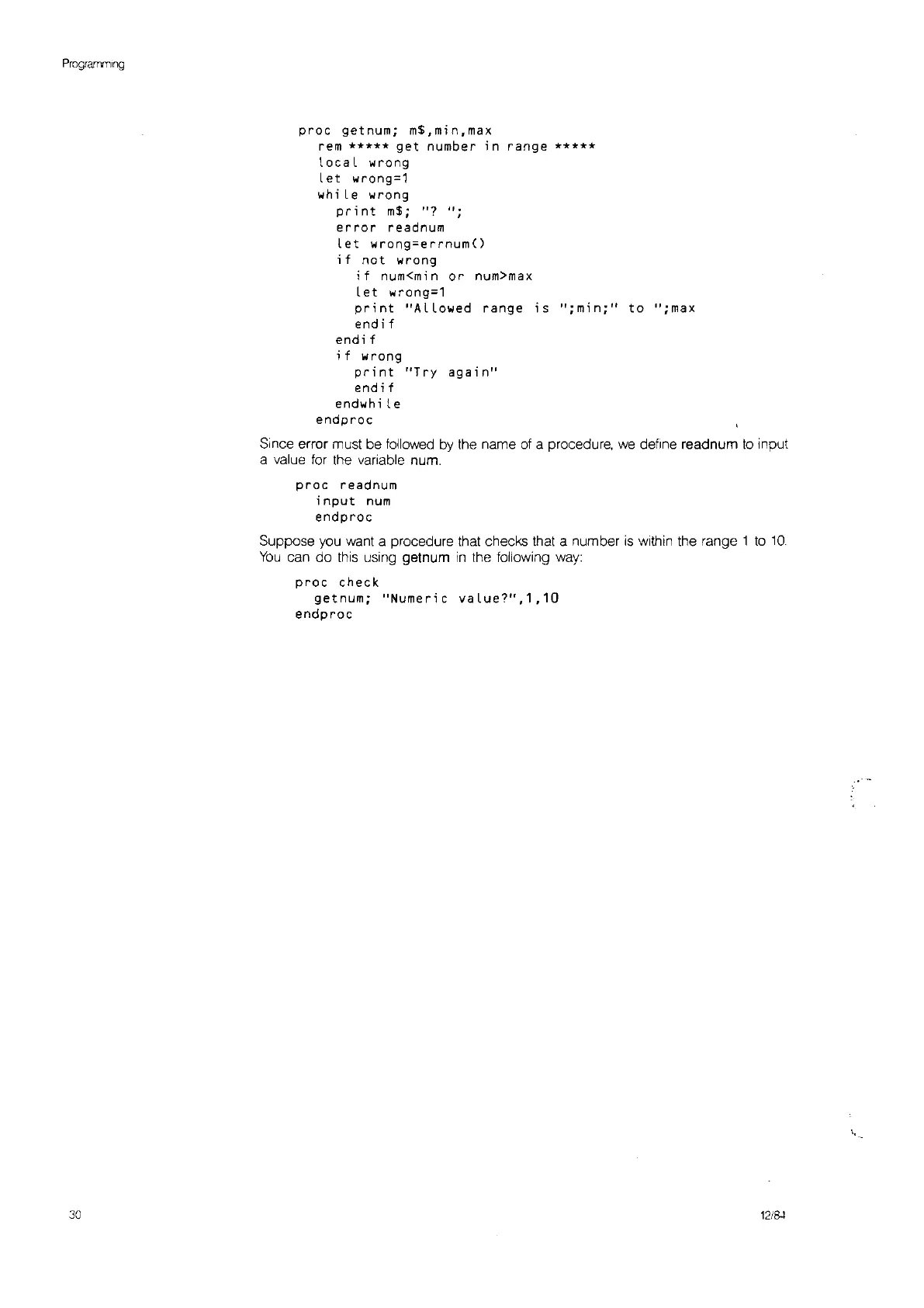 Page #357 background image