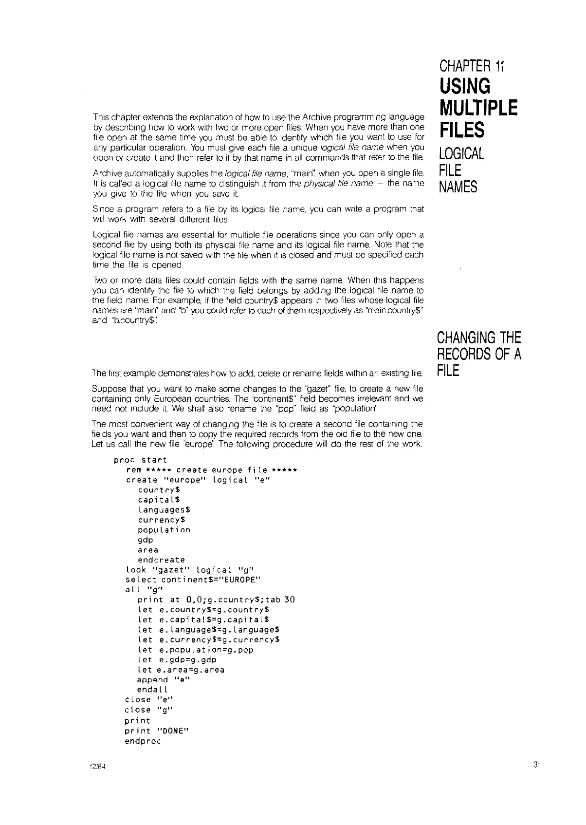 Page #358 background image