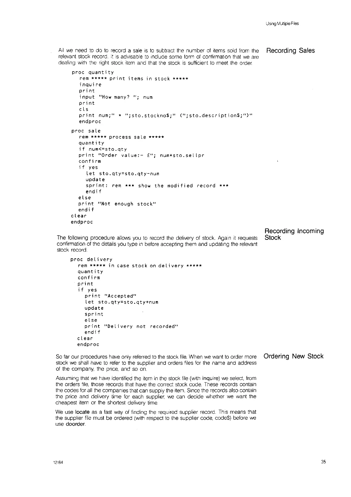 Page #362 background image