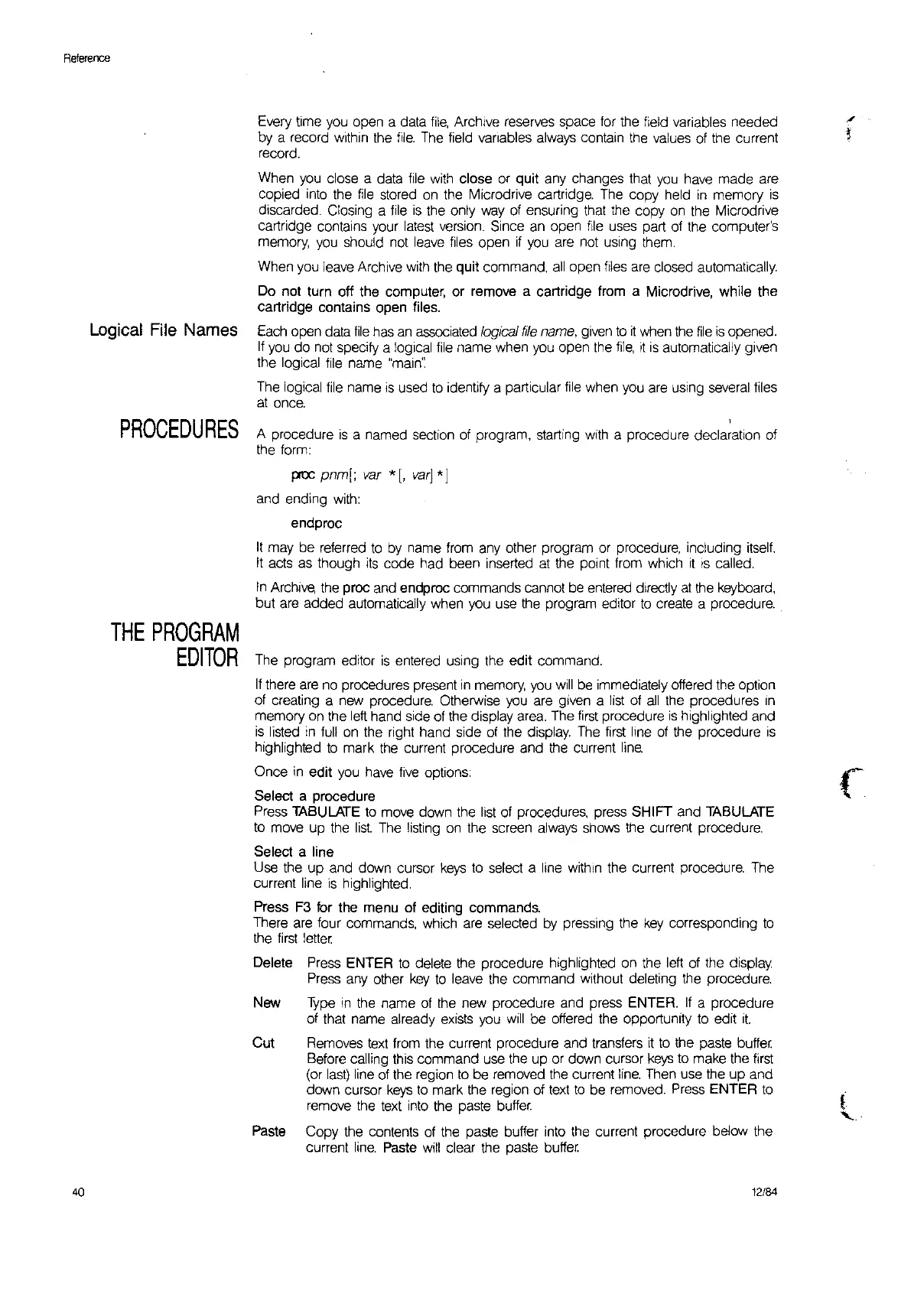 Page #367 background image