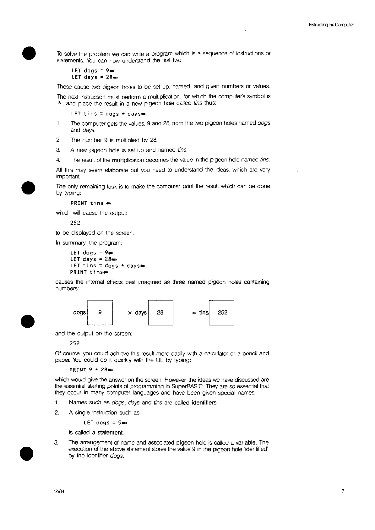 Page #23 background image