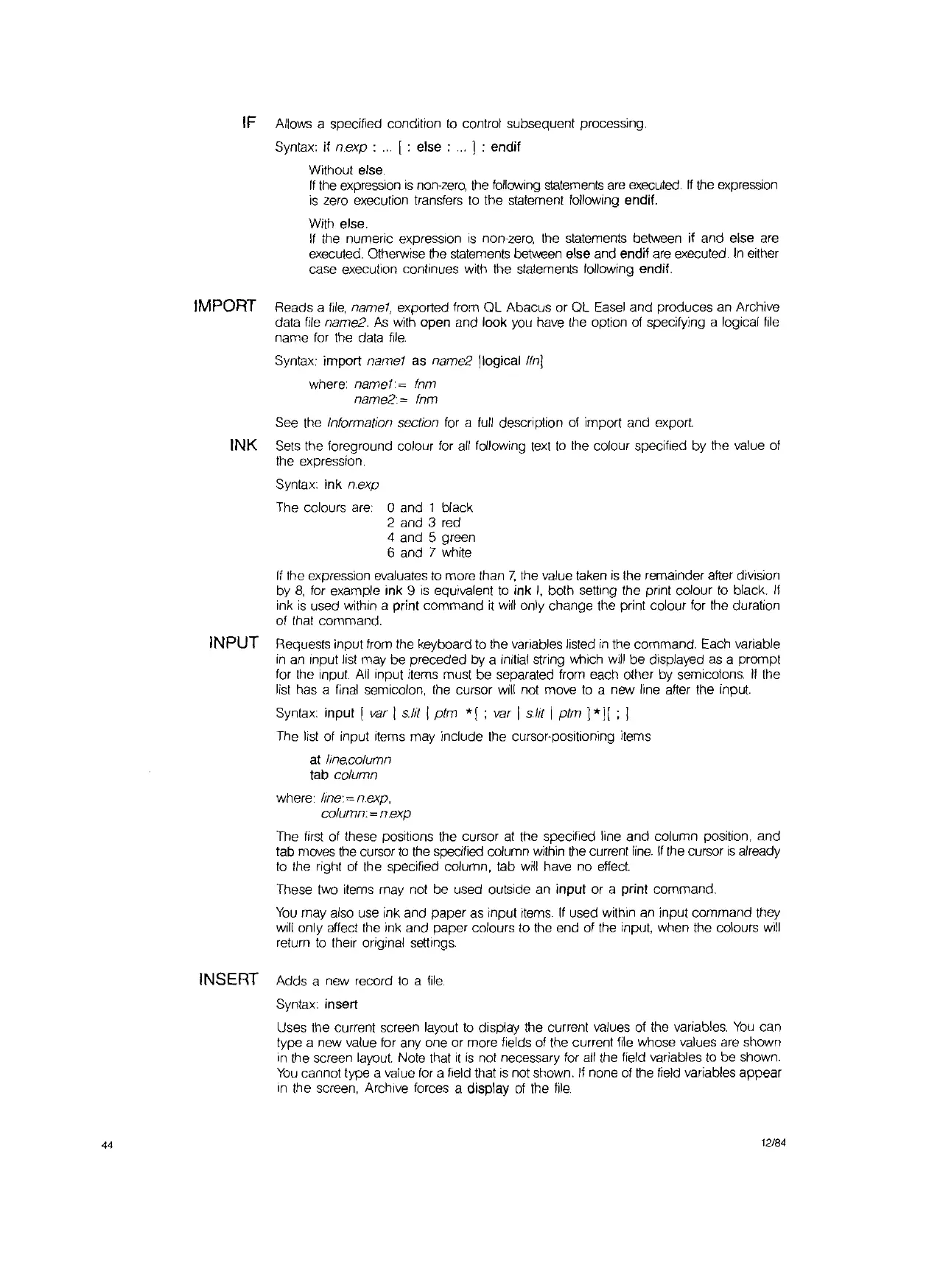 Page #371 background image