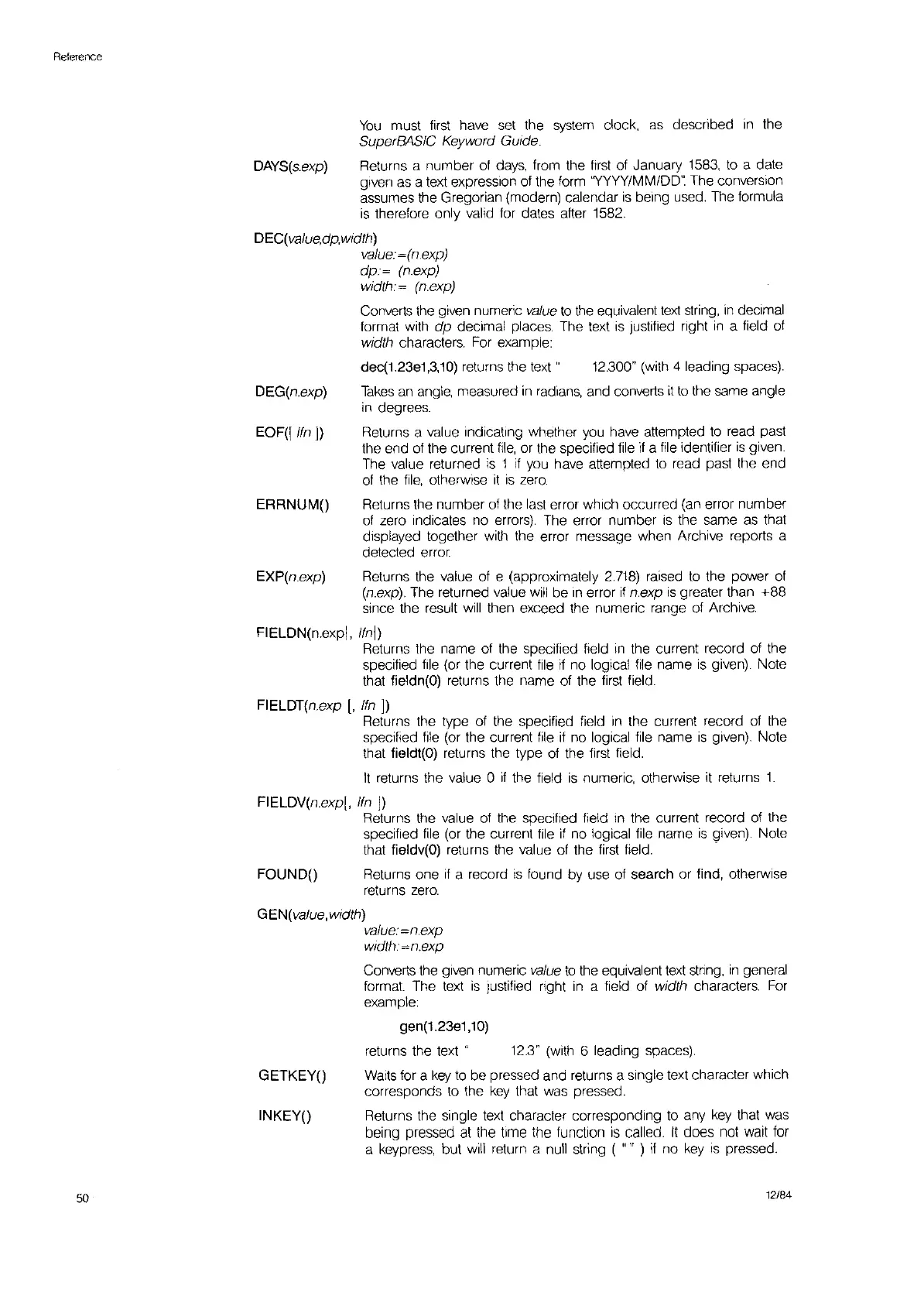 Page #377 background image