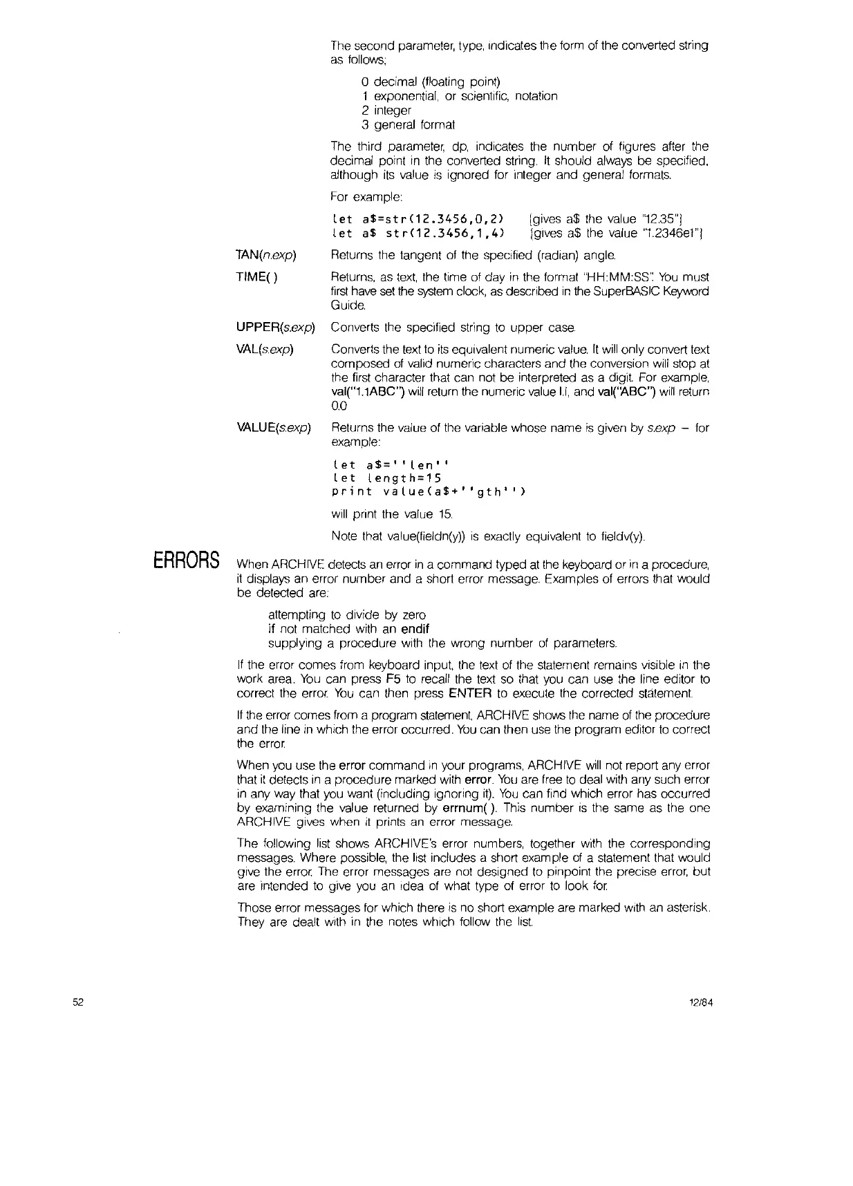 Page #379 background image