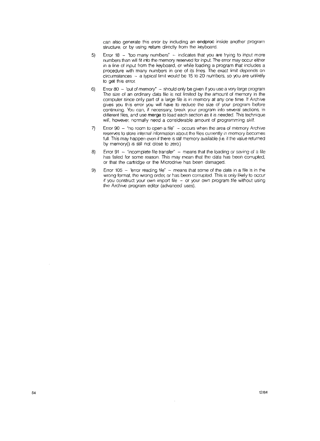 Page #381 background image