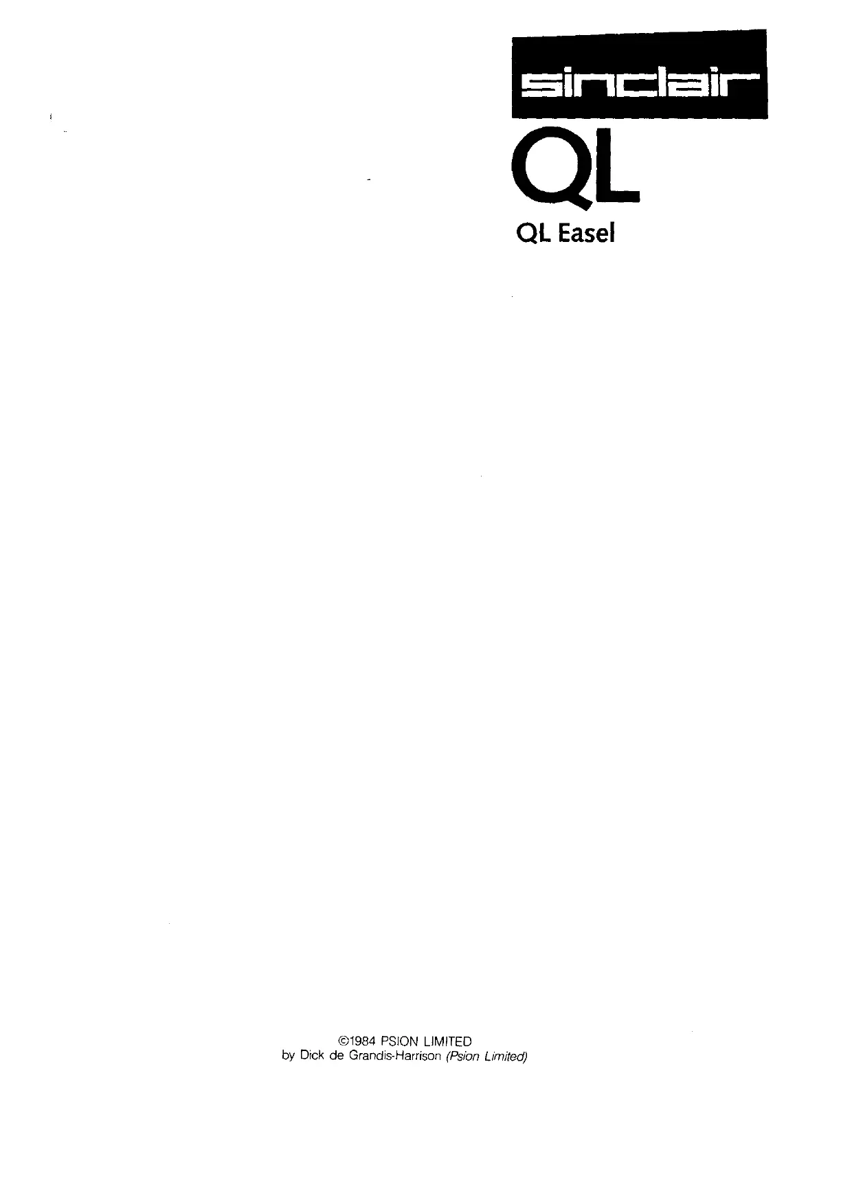 Page #382 background image