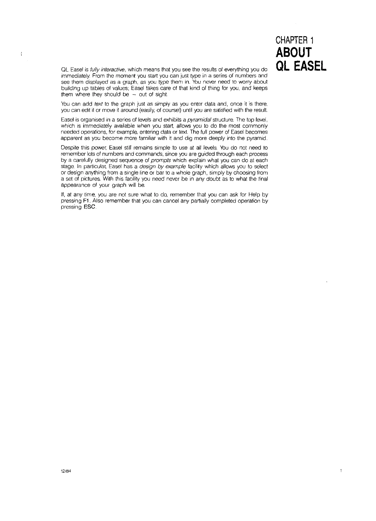 Page #383 background image