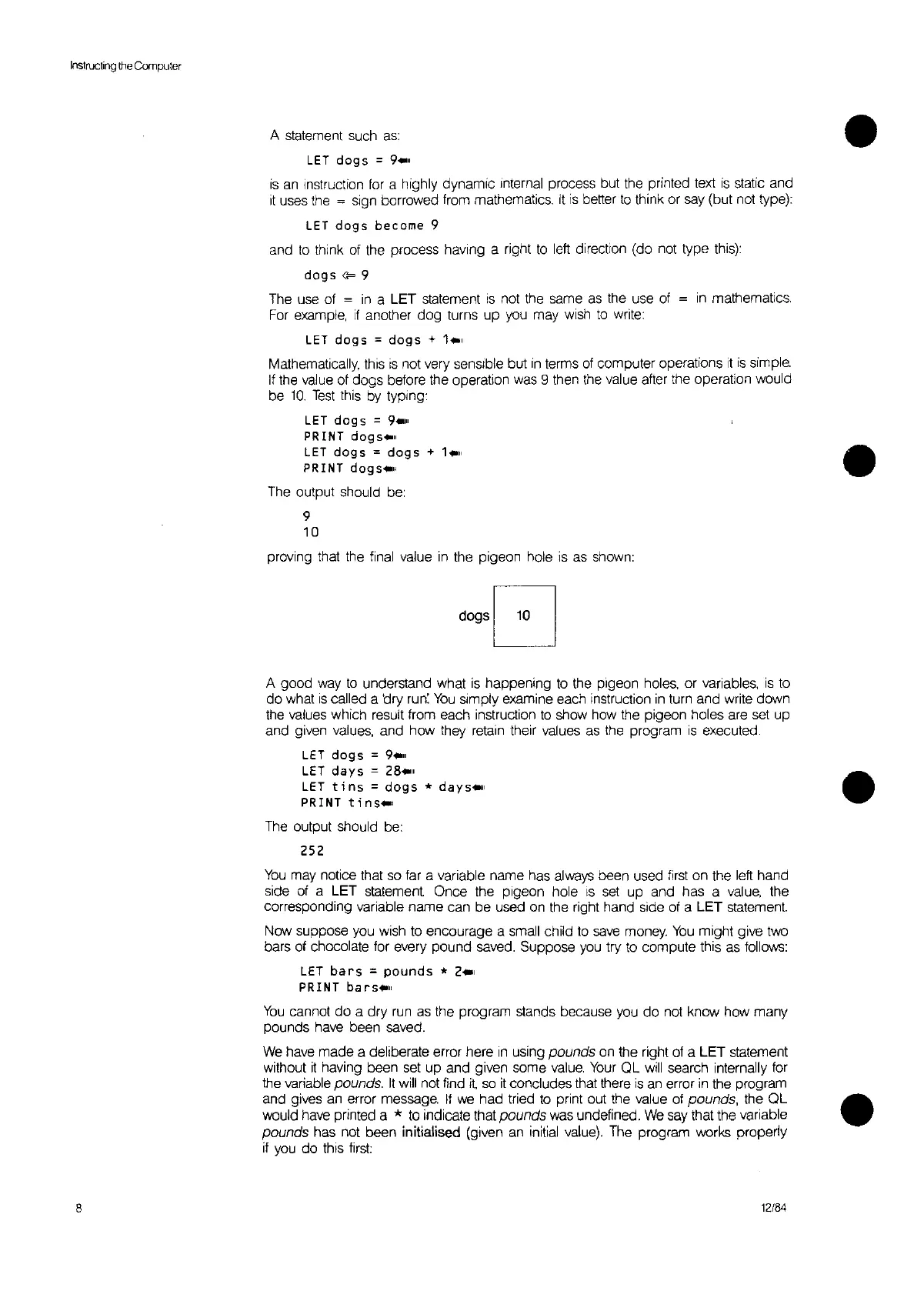 Page #24 background image