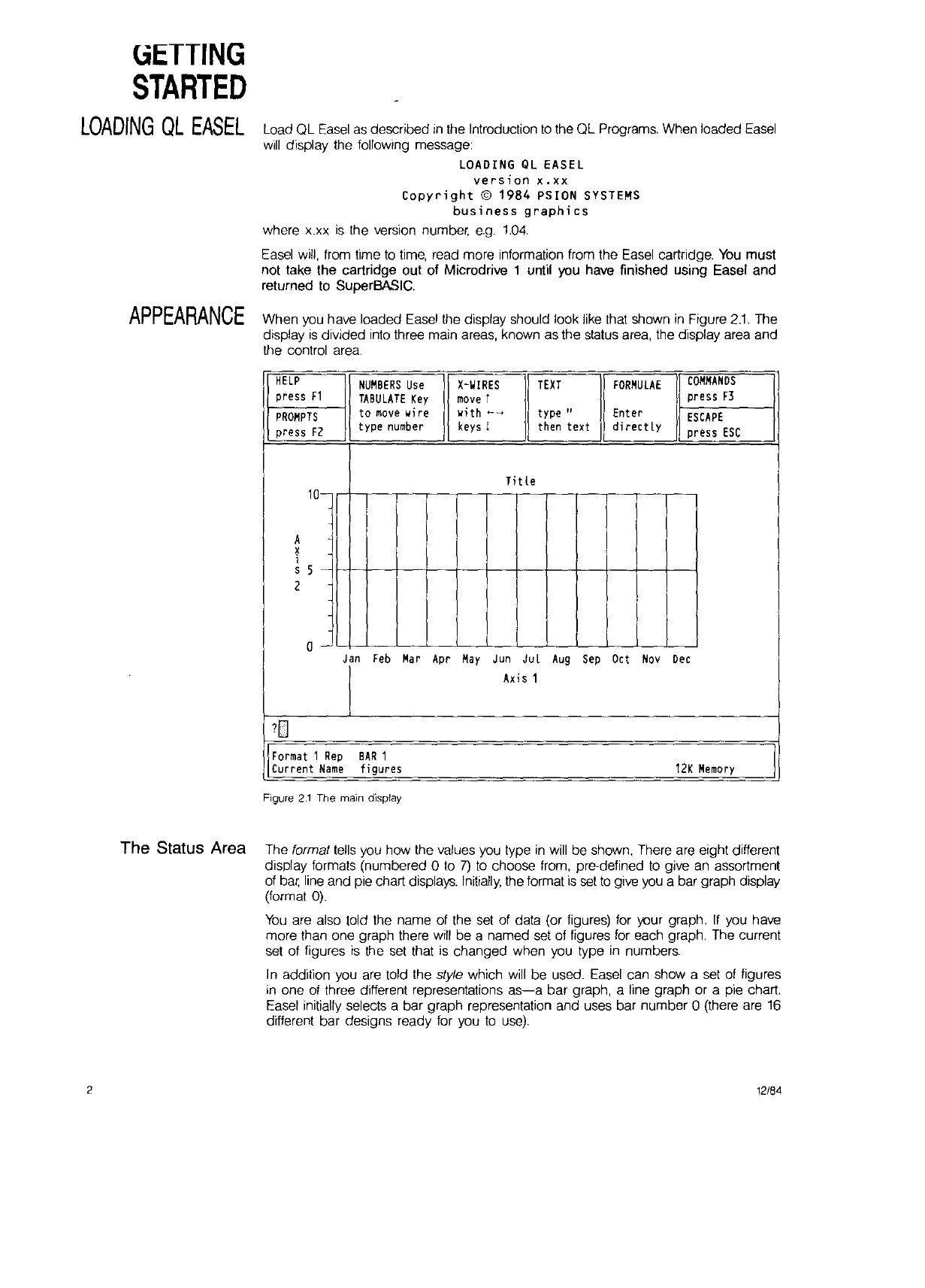 Page #384 background image