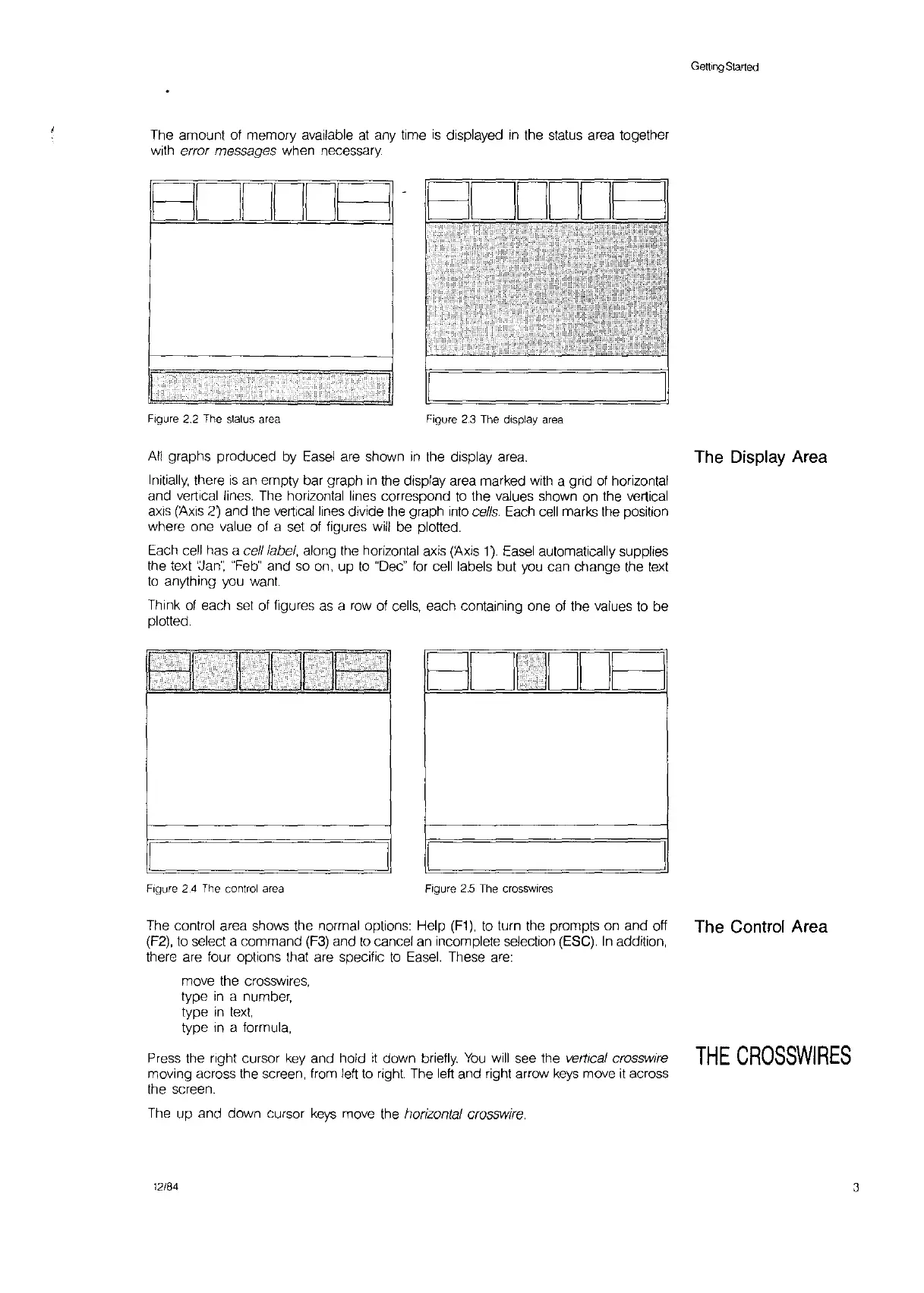 Page #385 background image