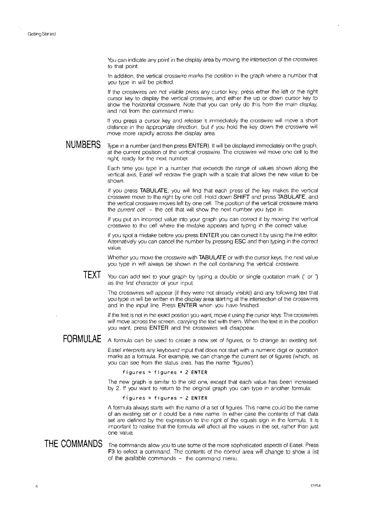 Page #386 background image