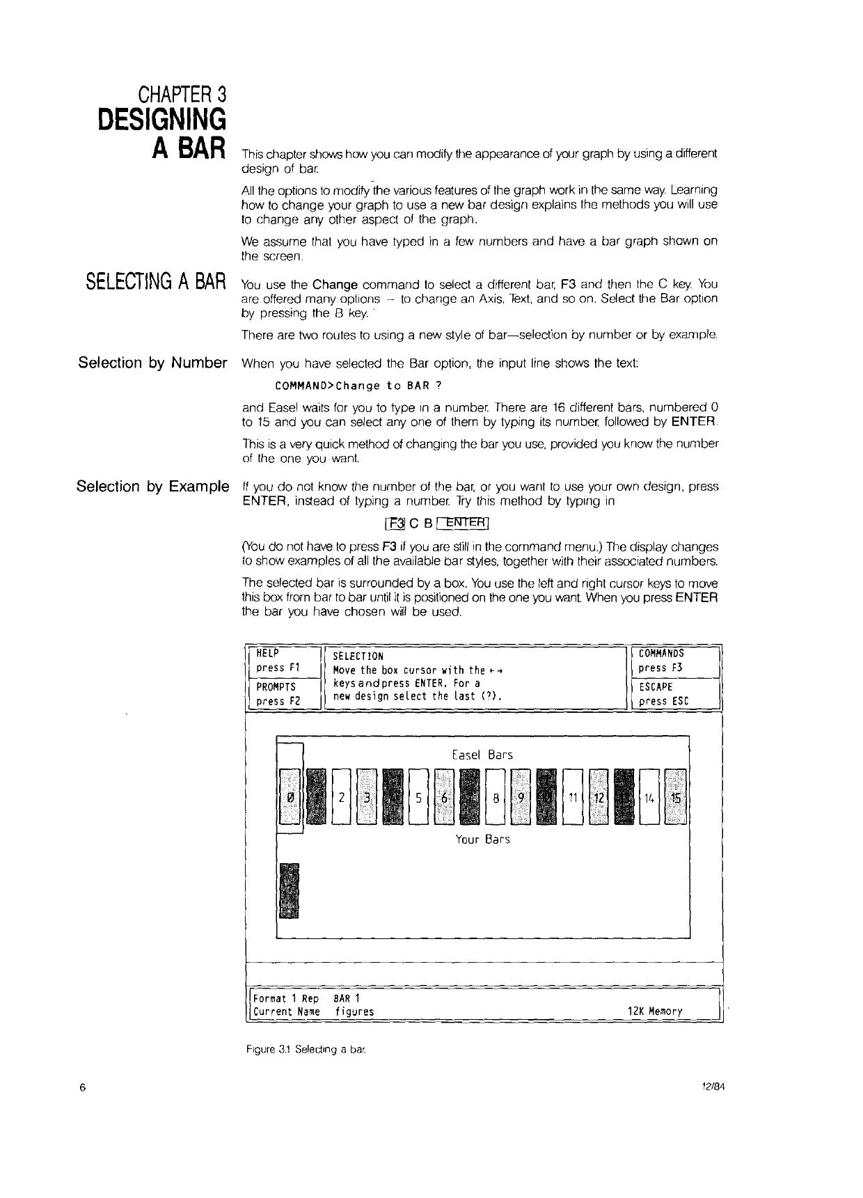 Page #388 background image