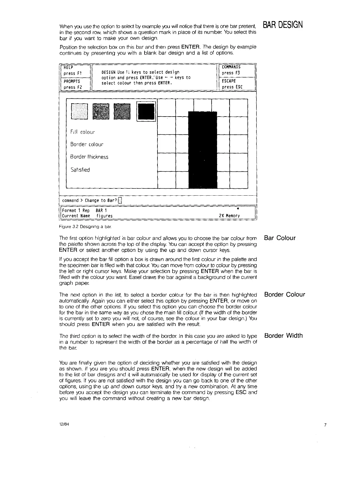 Page #389 background image