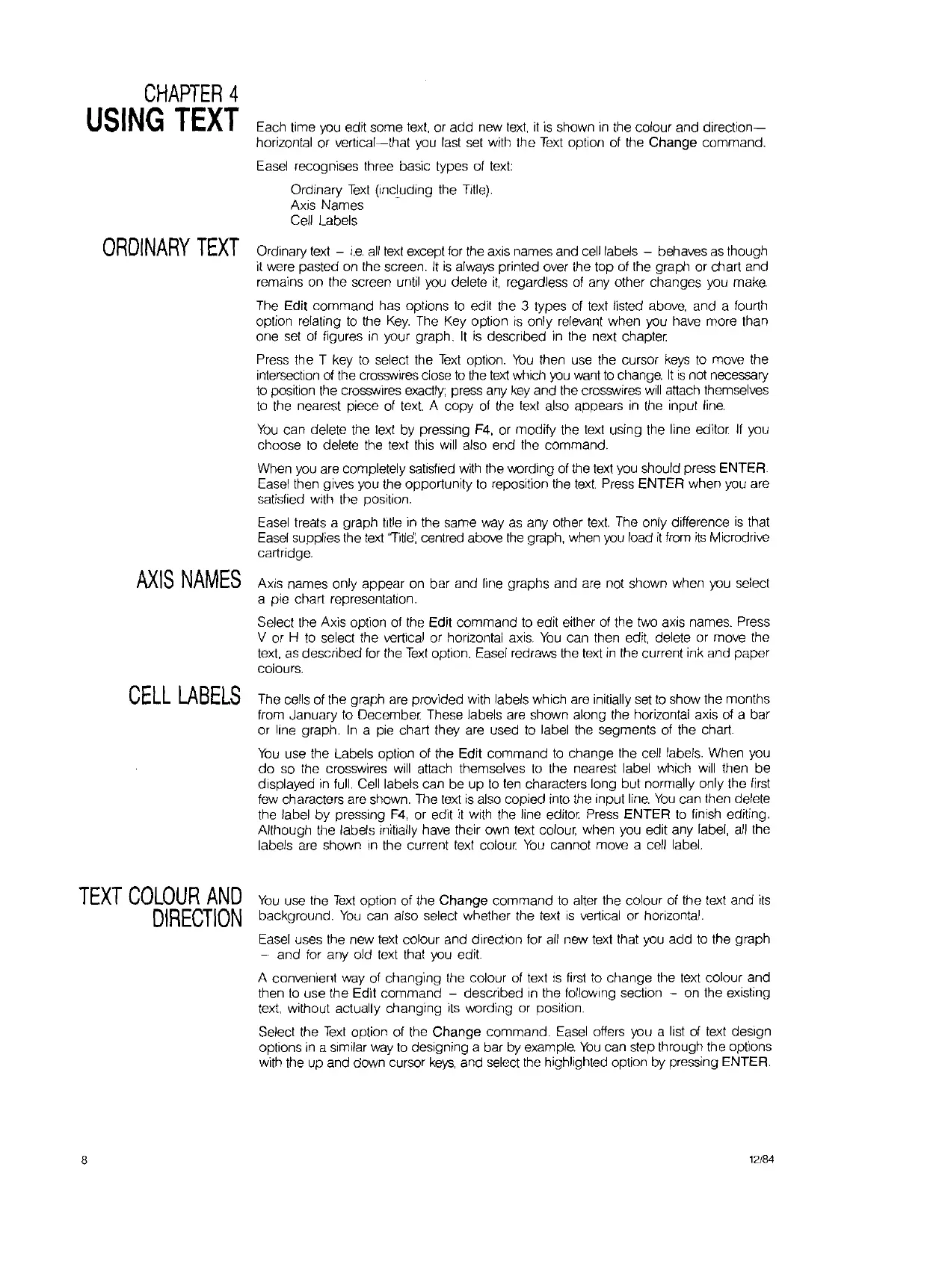 Page #390 background image