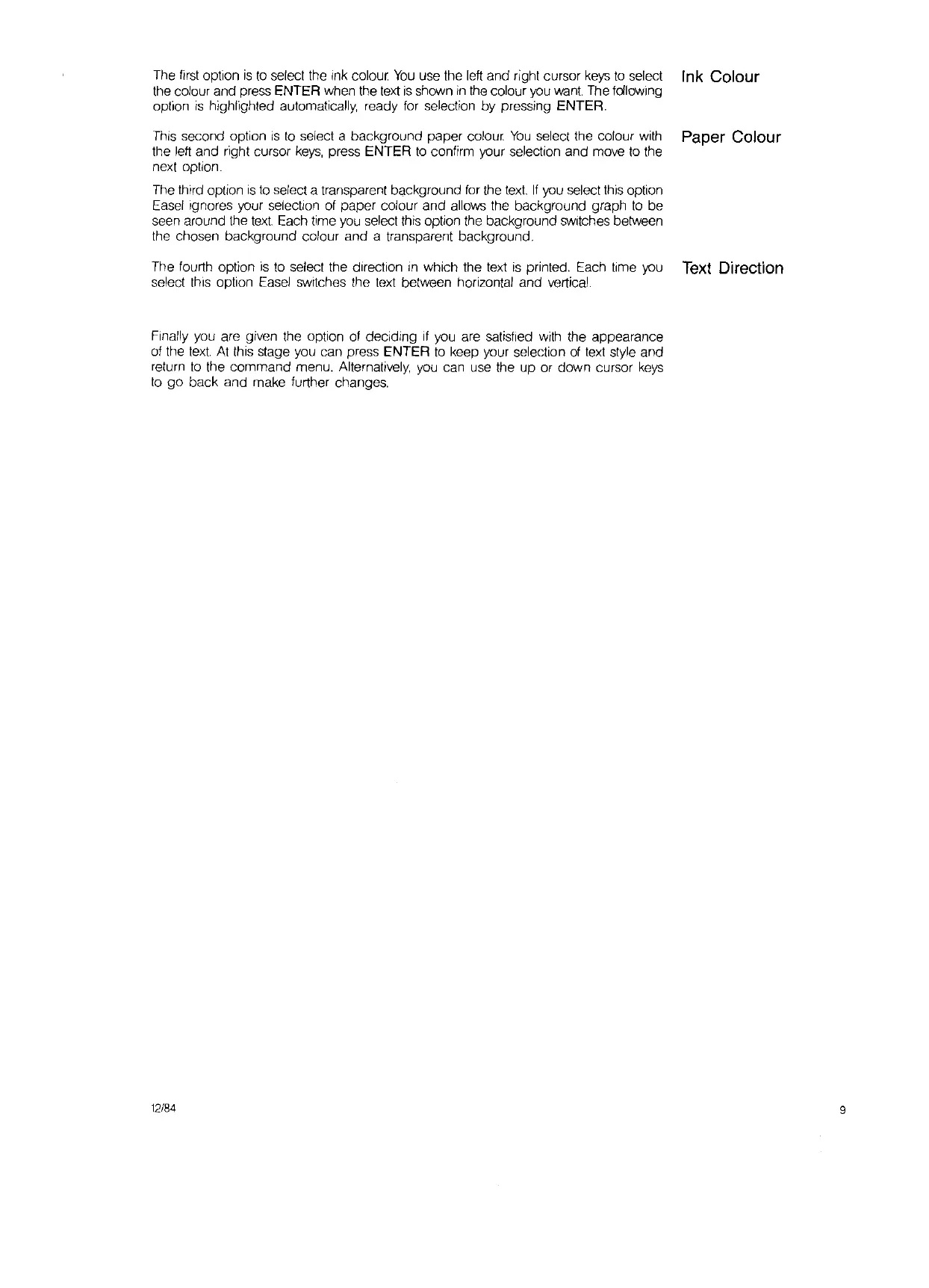 Page #391 background image