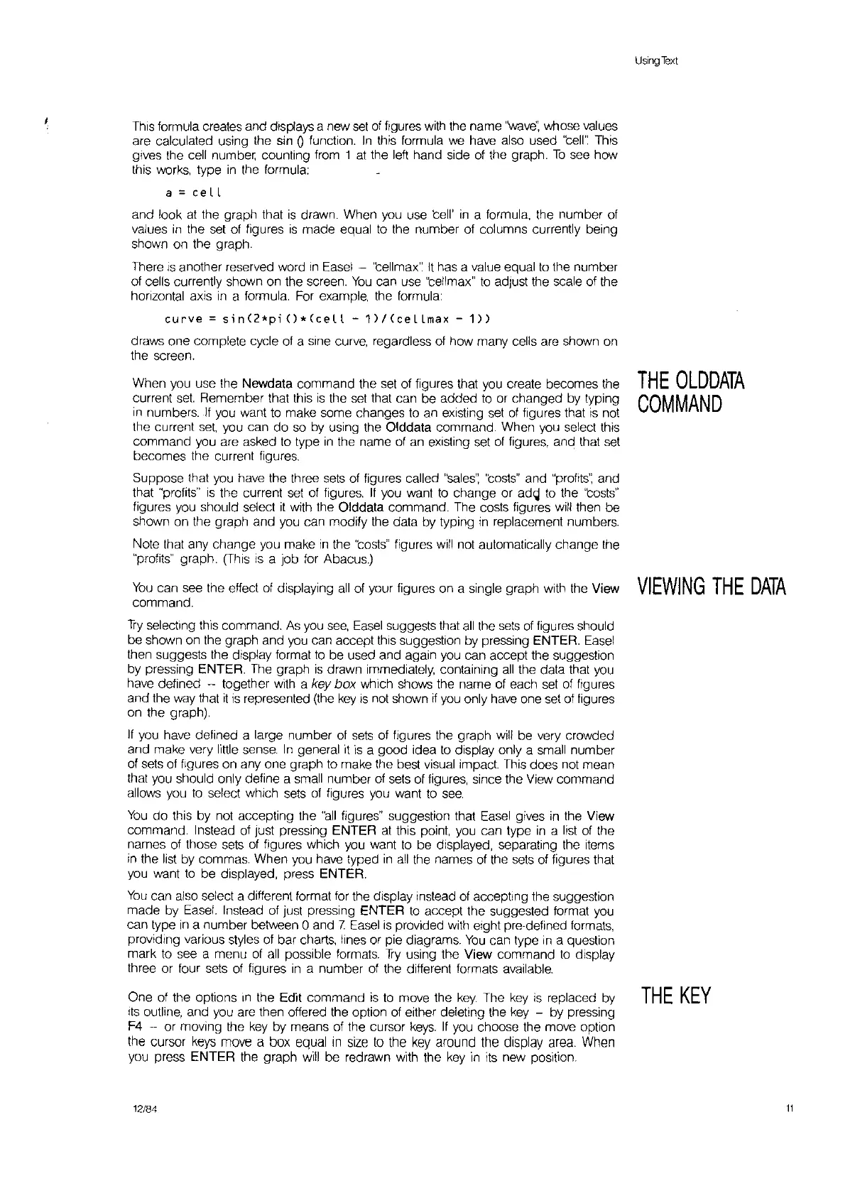 Page #393 background image