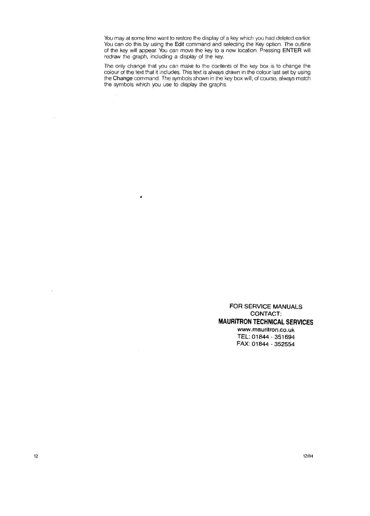 Page #394 background image